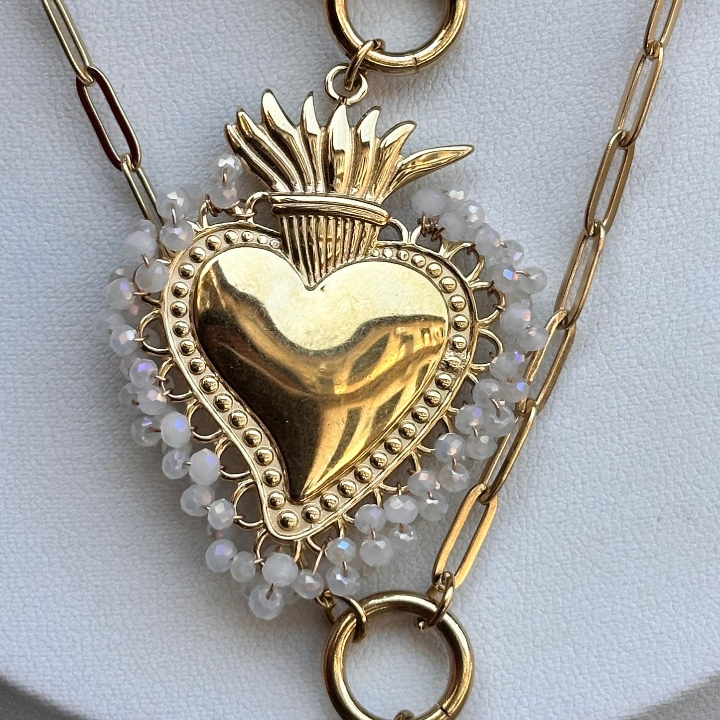 Collana Frida
