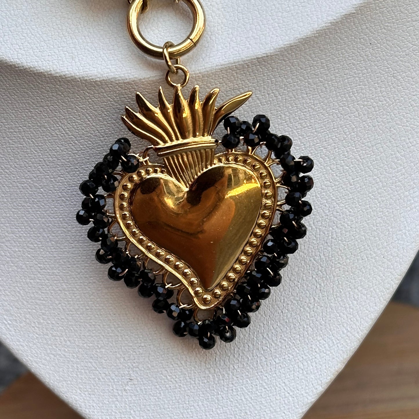 Collana Frida