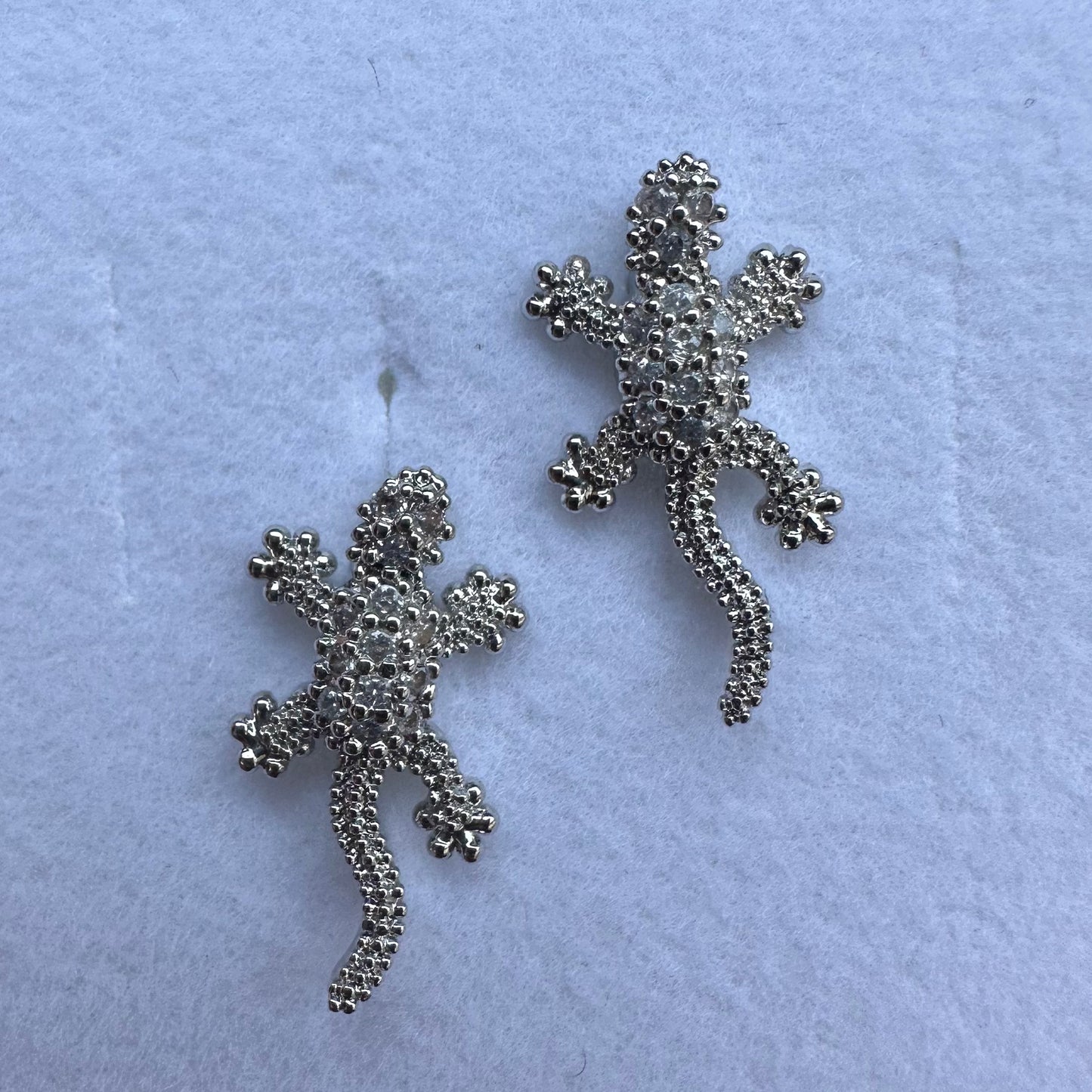 Helix