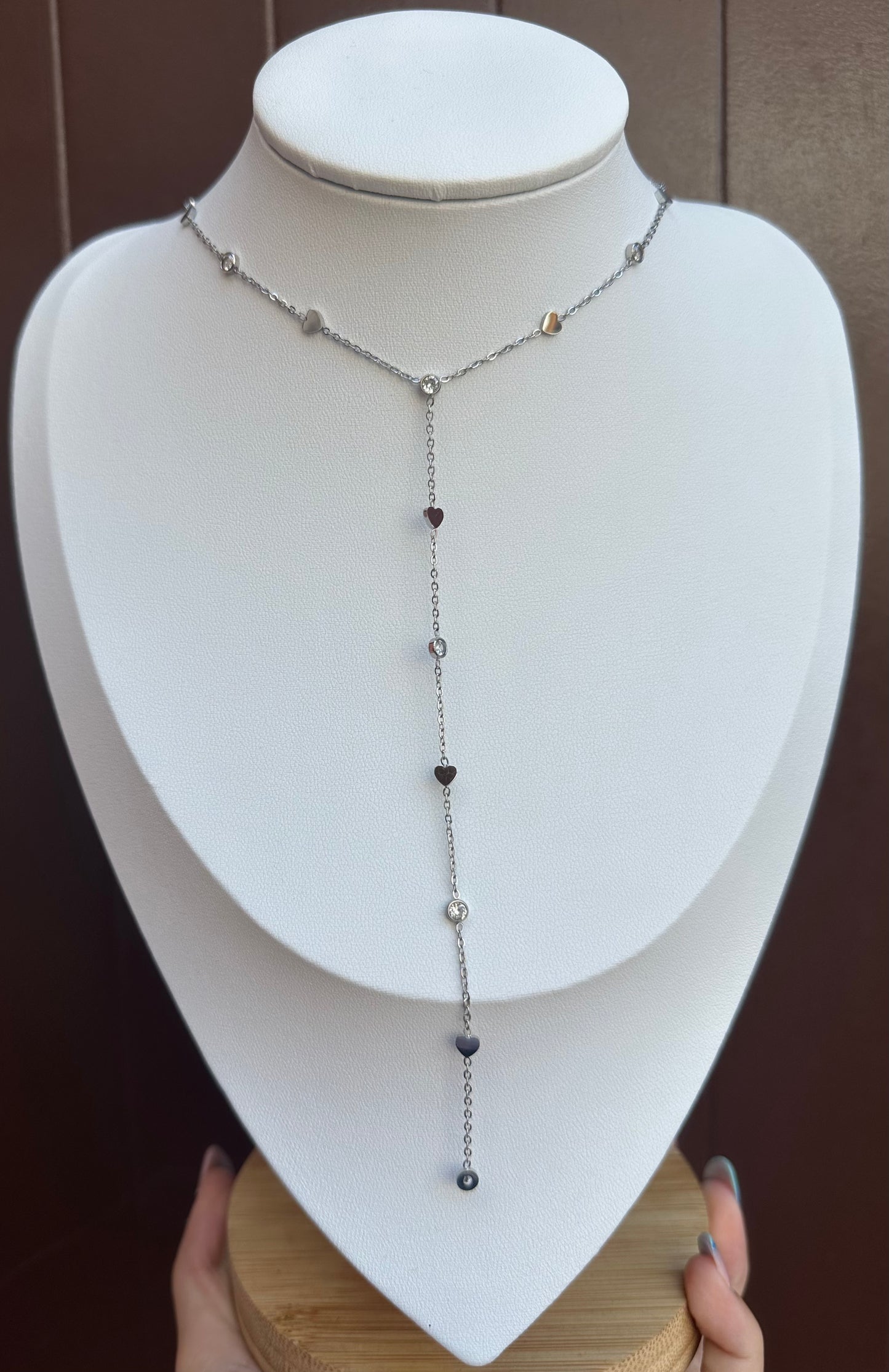 Collana Happy Hour (2 varianti)