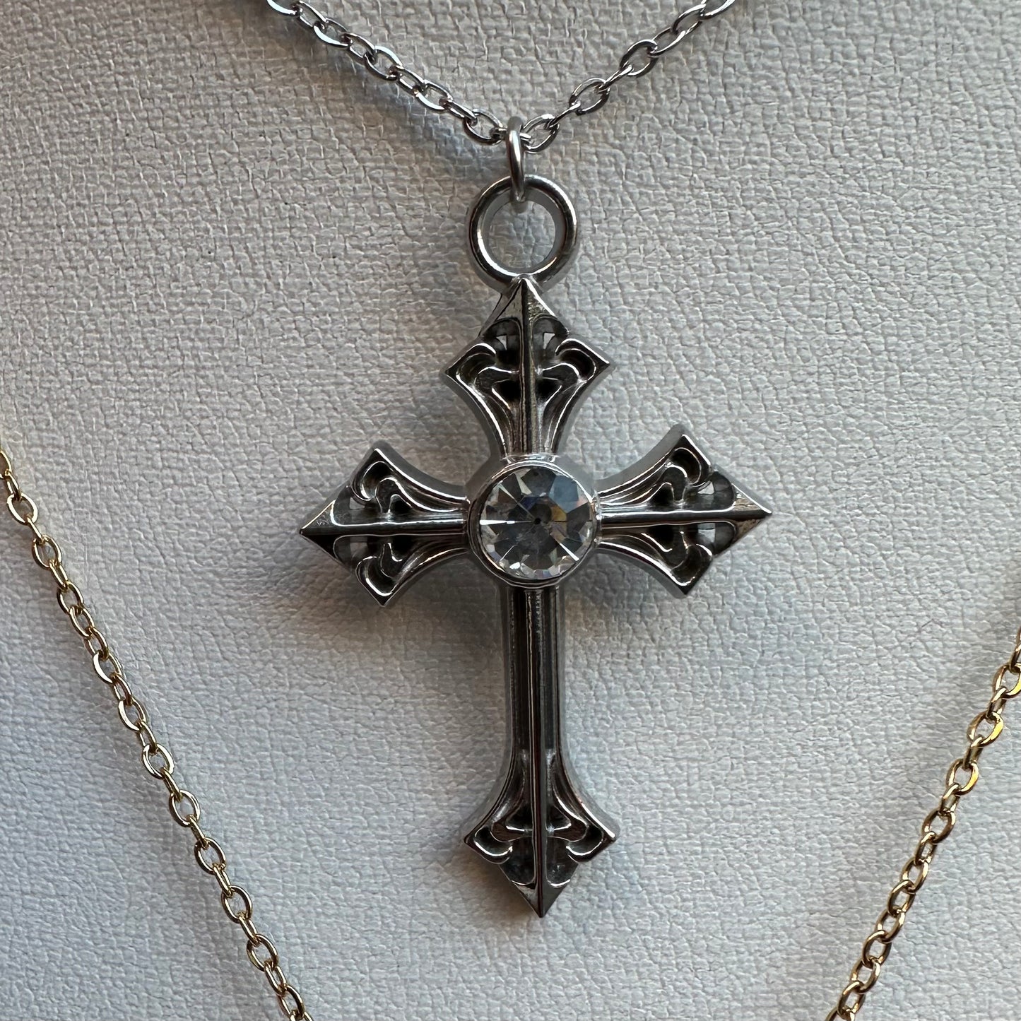 Collana Gothic