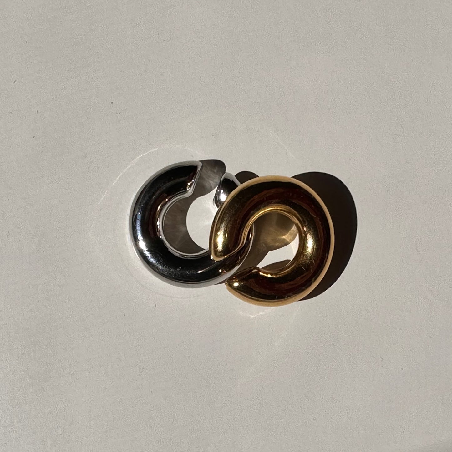 Earcuff Chunky