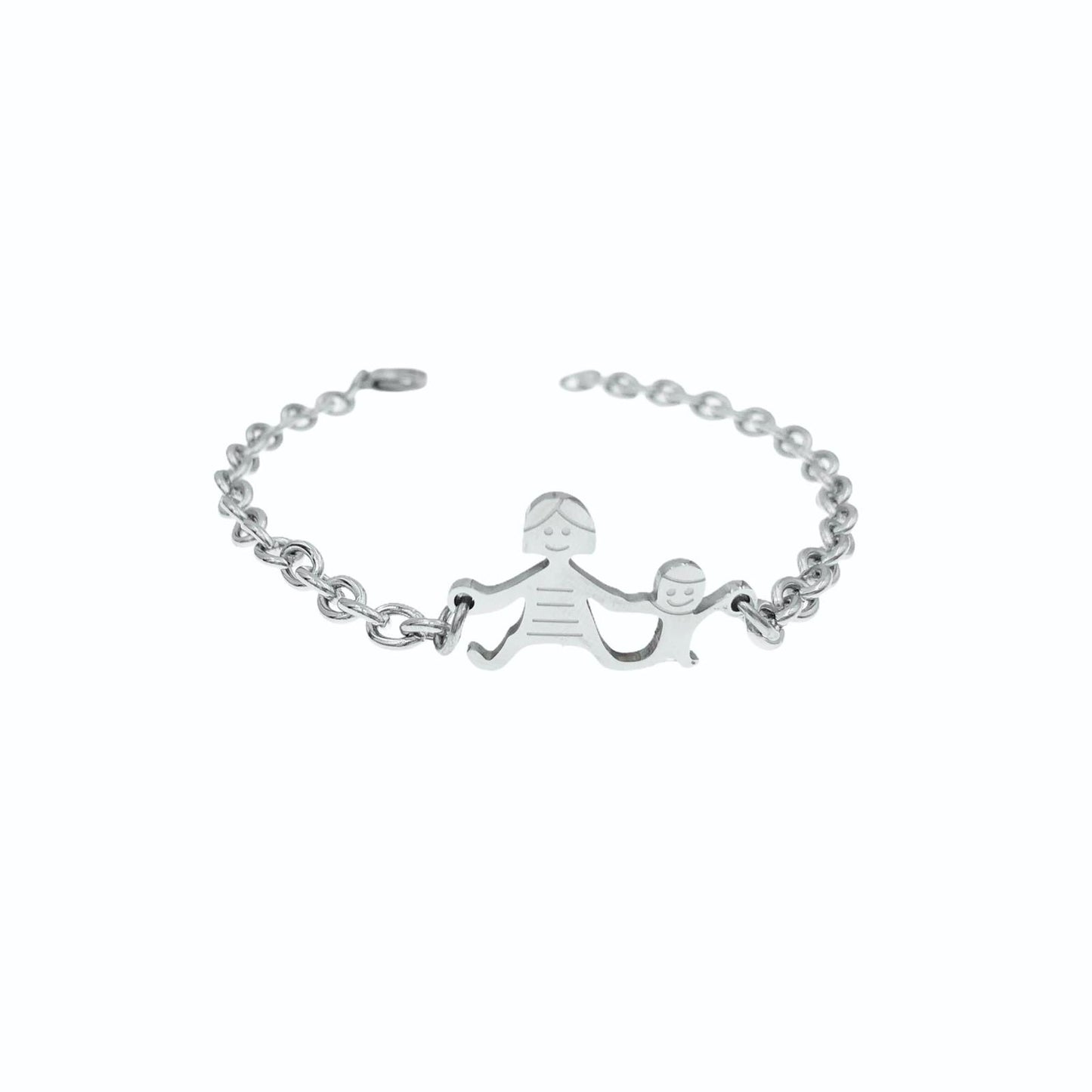 Bracciale Family
