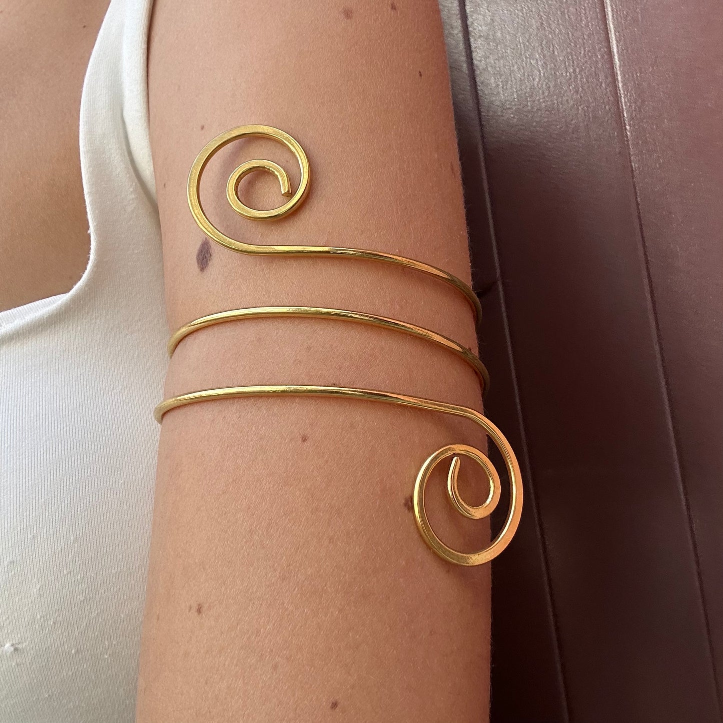 Arm Bracelet
