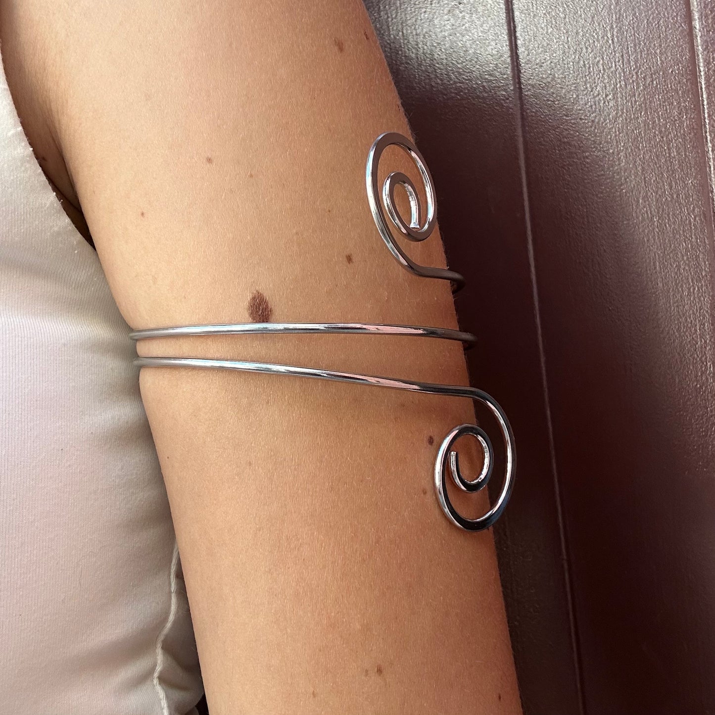 Arm Bracelet
