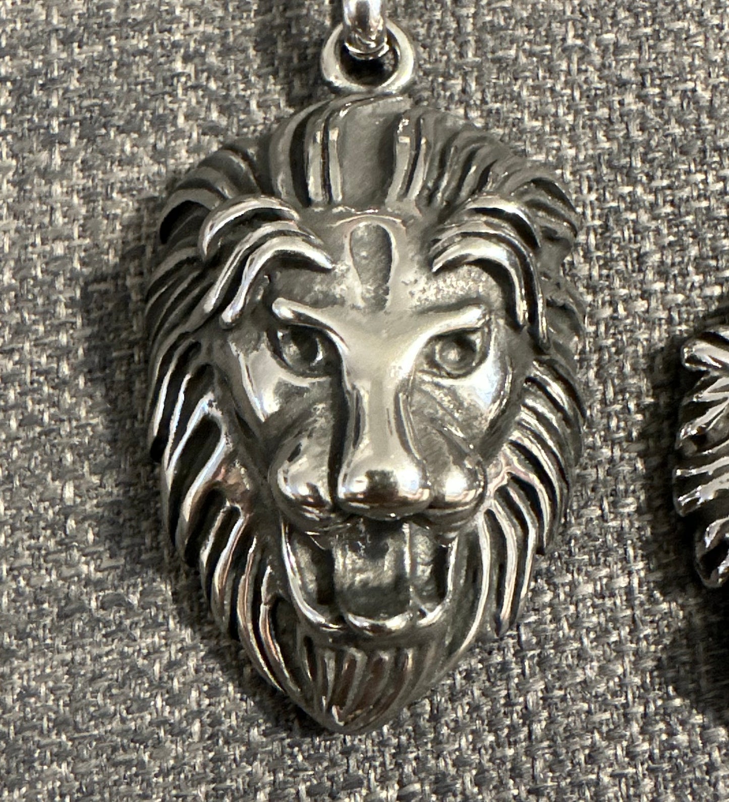 Portachiavi Animals