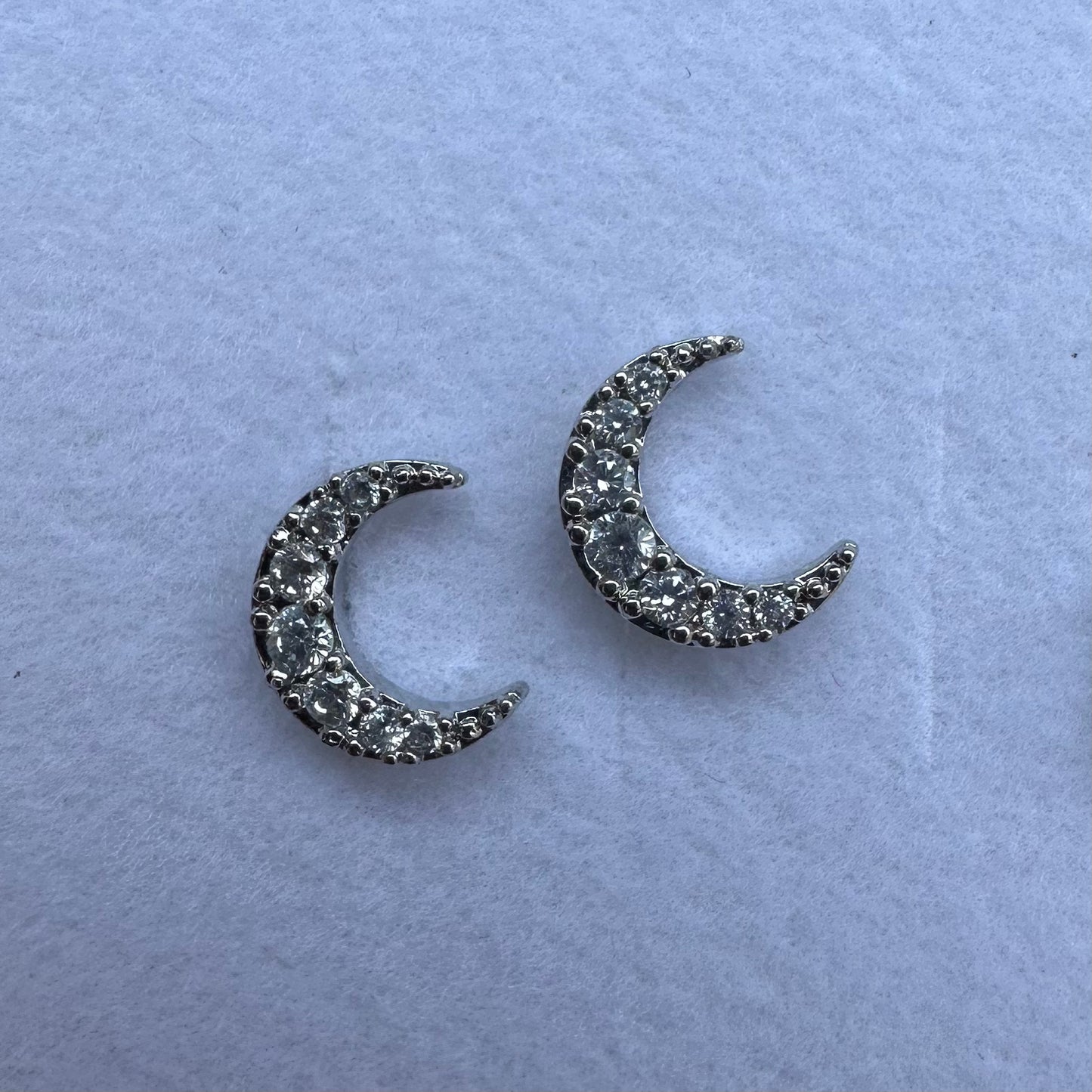 Helix