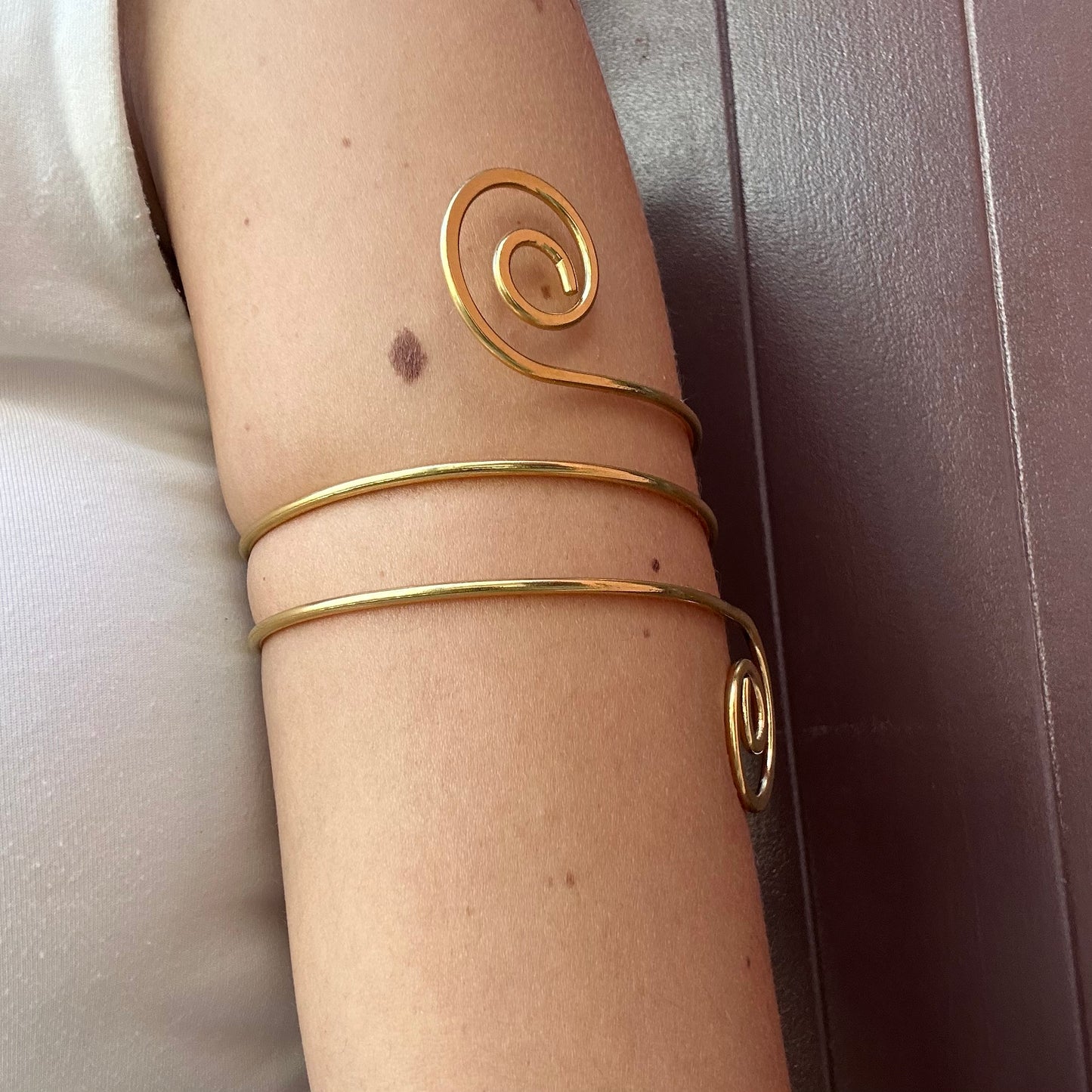 Arm Bracelet