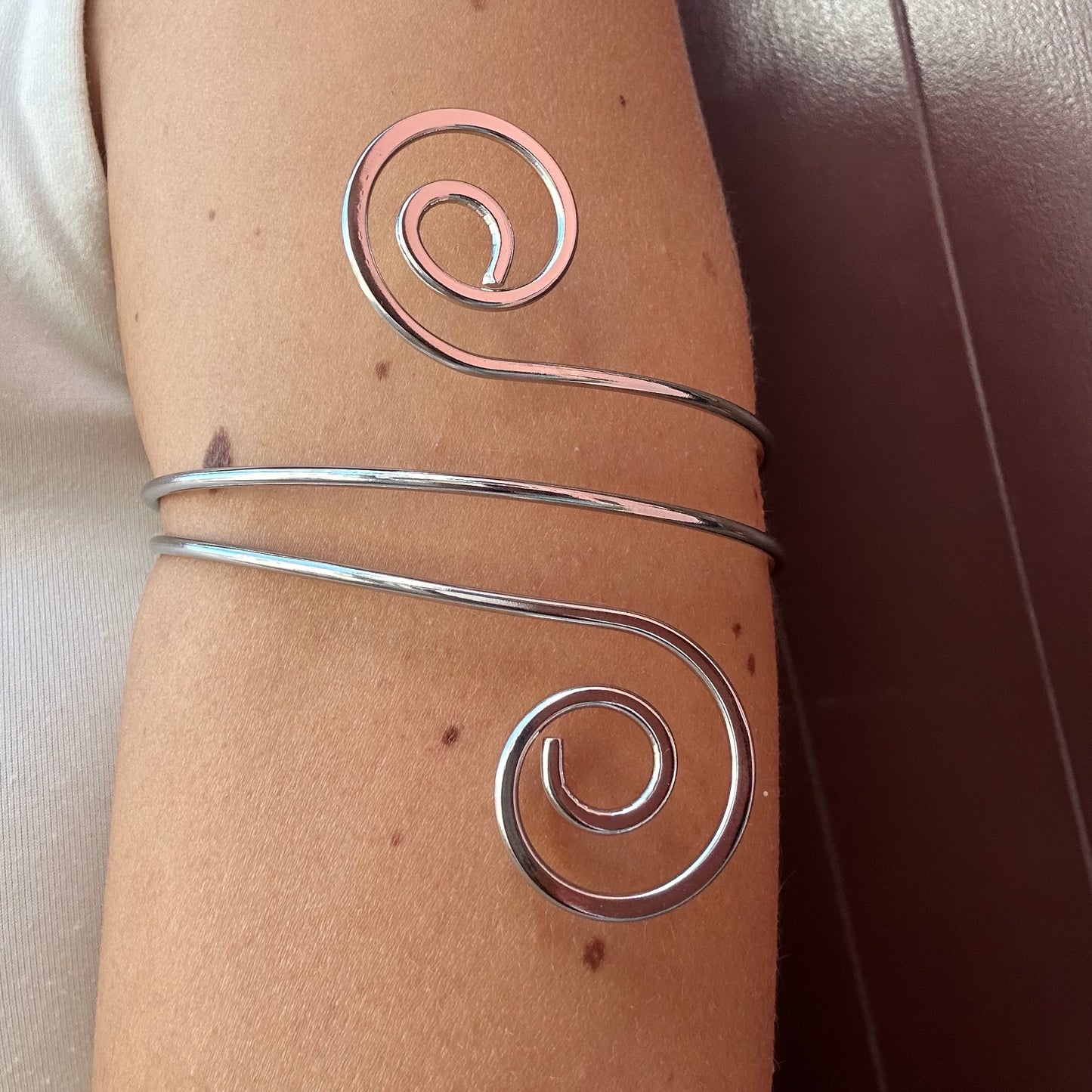 Arm Bracelet