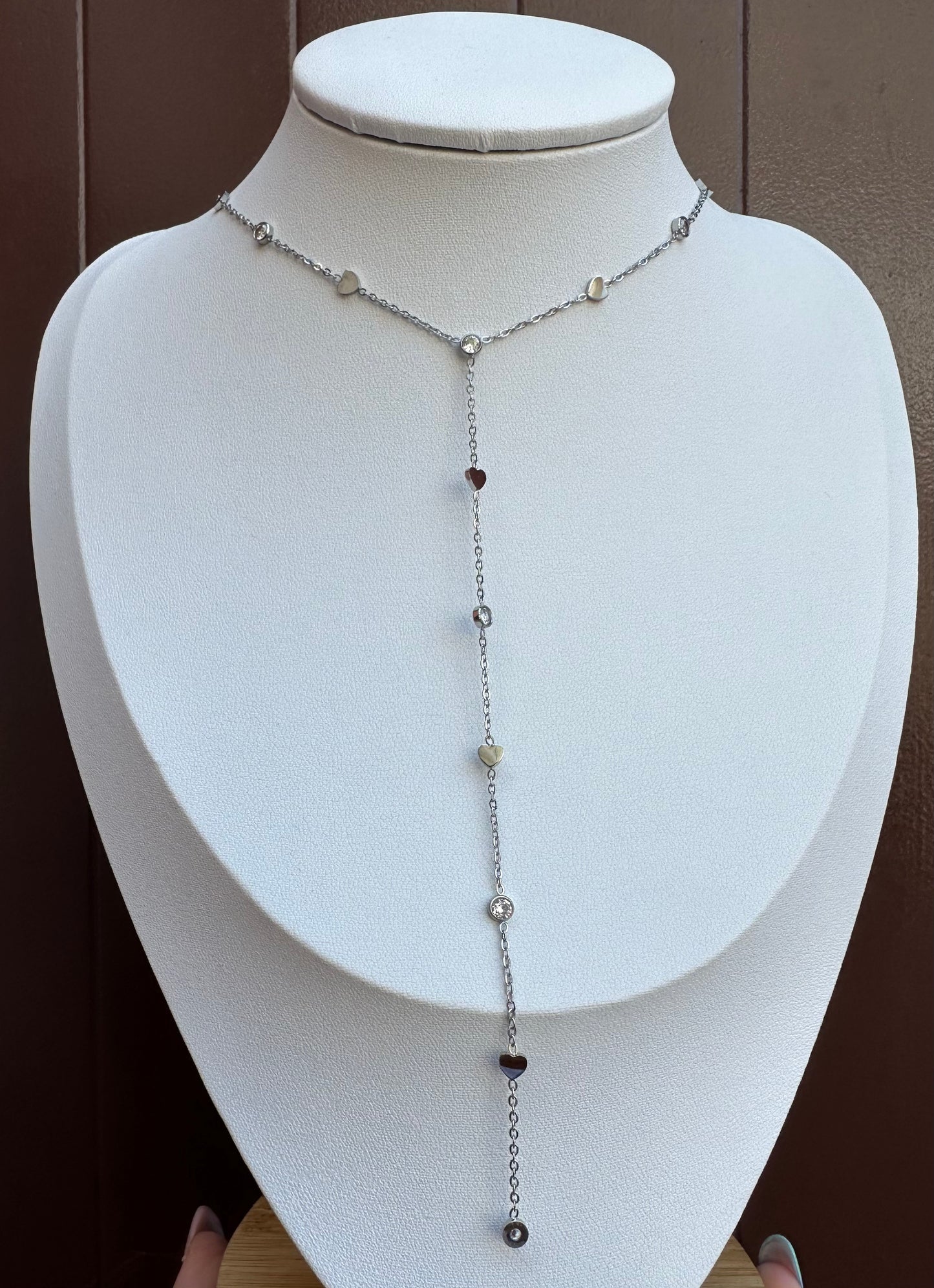 Collana Happy Hour (2 varianti)