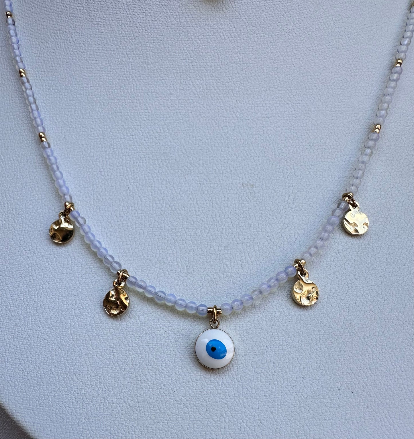Collana Corfù