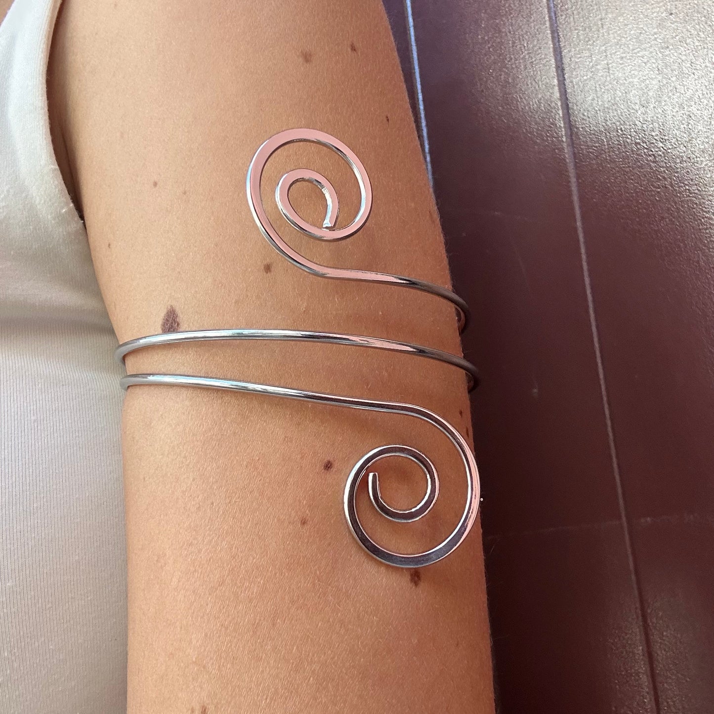 Arm Bracelet