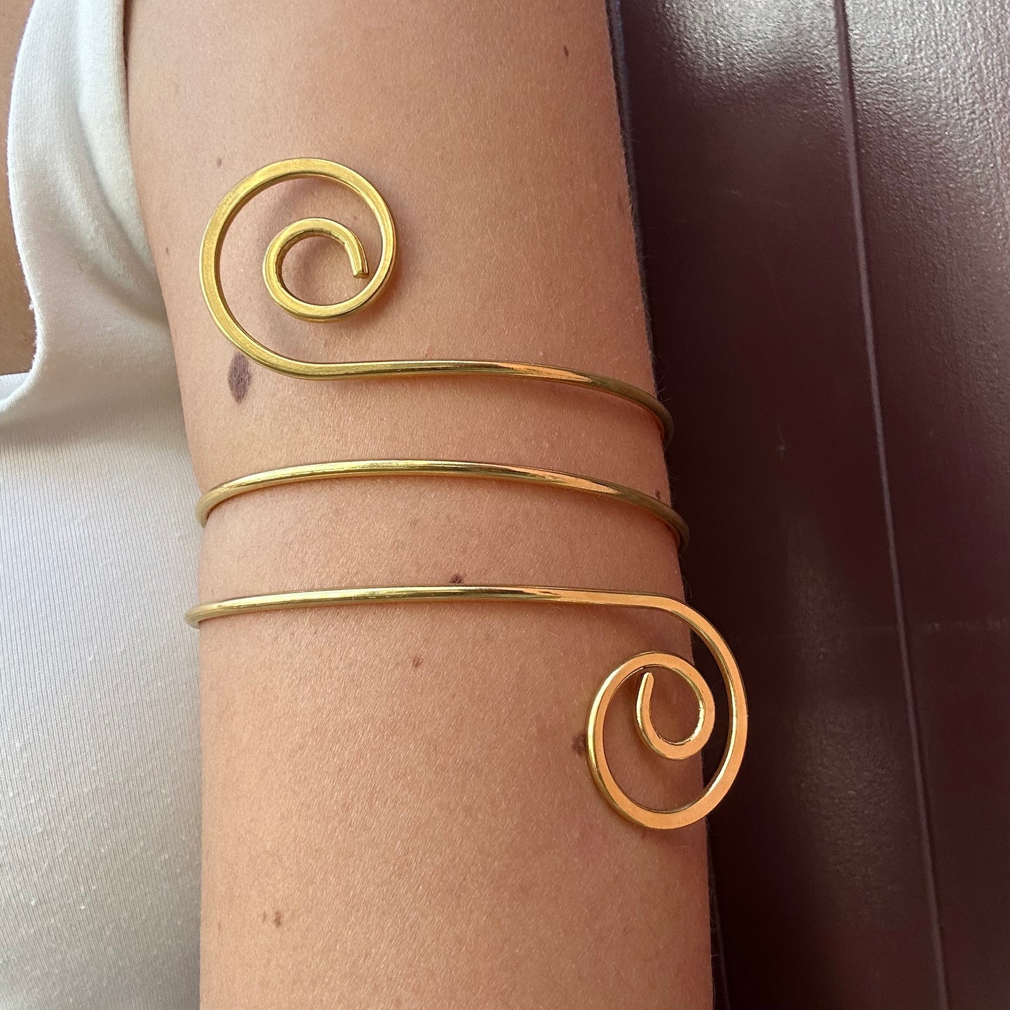 Arm Bracelet