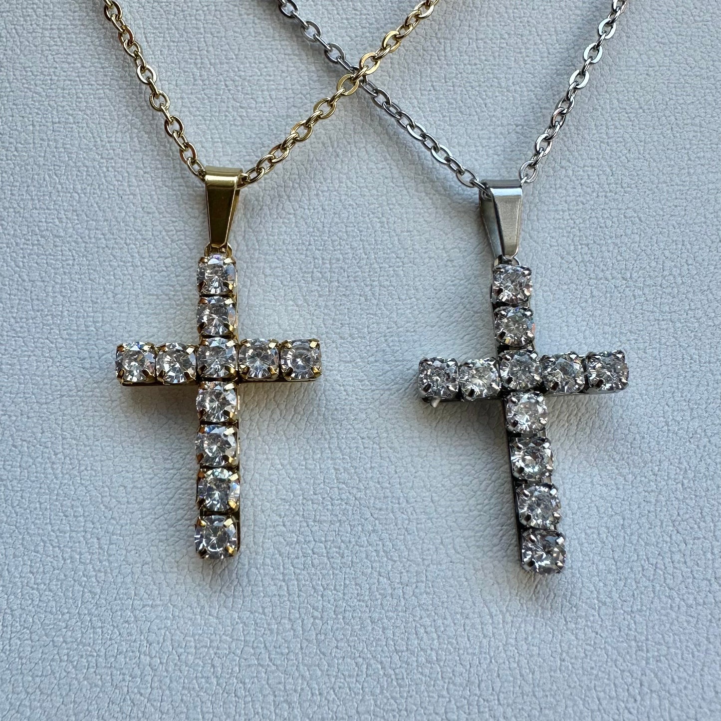 Collana Nazaret