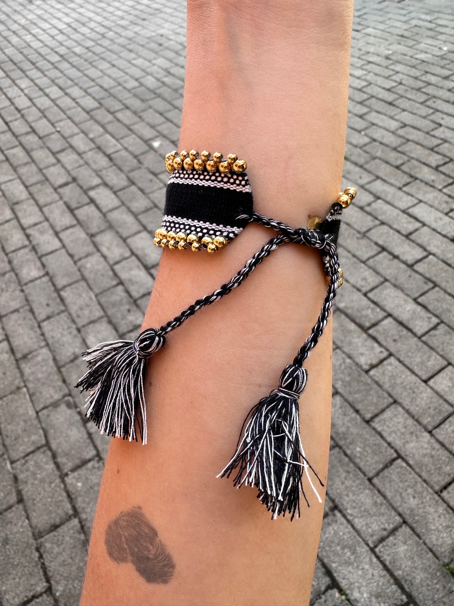 Bracciale Summer Eye