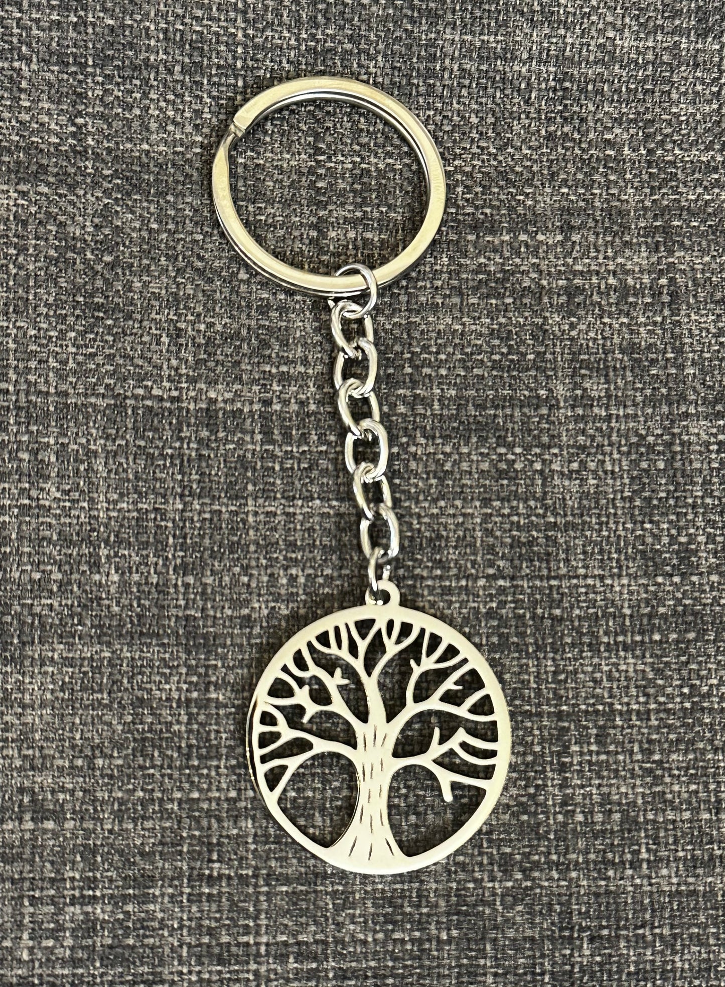 Portachiavi Albero della Vita