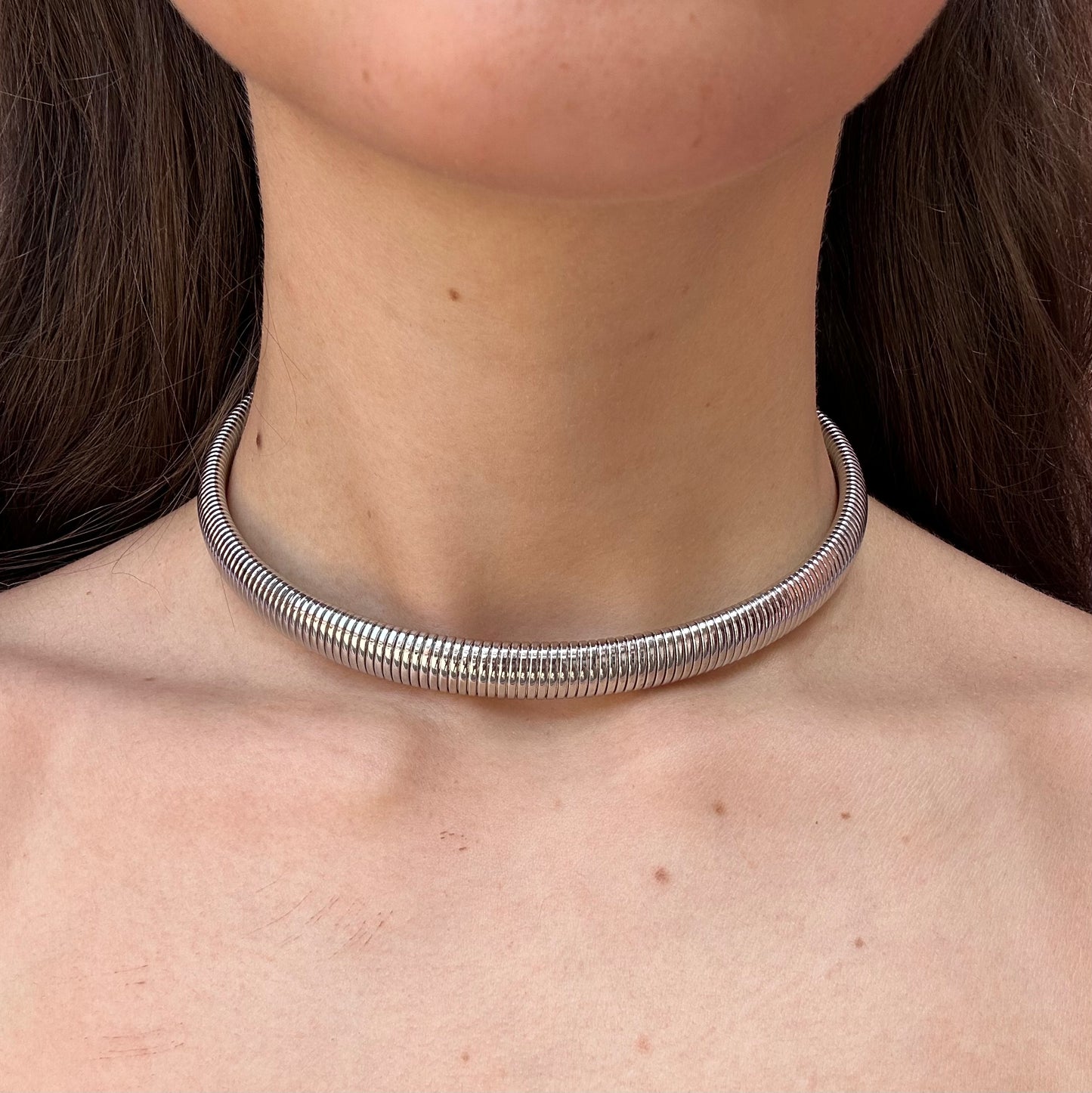 Collana Atena