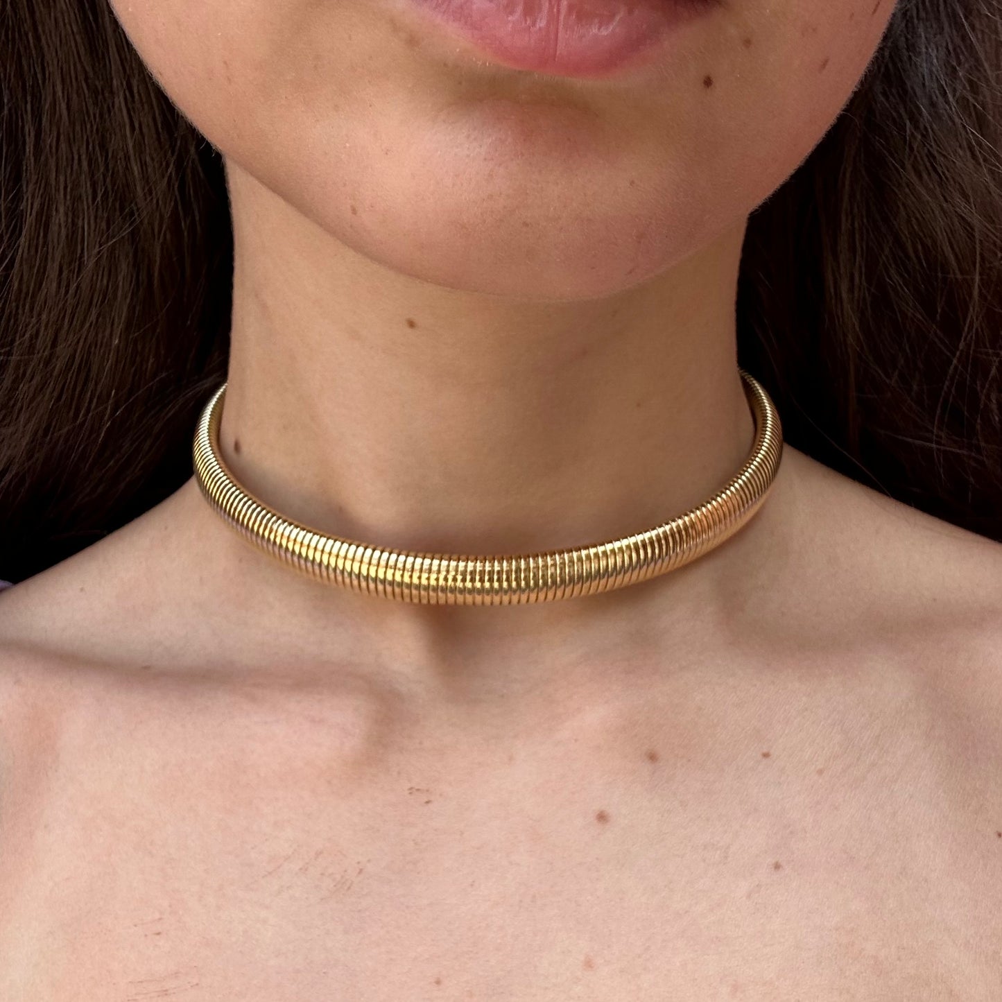 Collana Atena