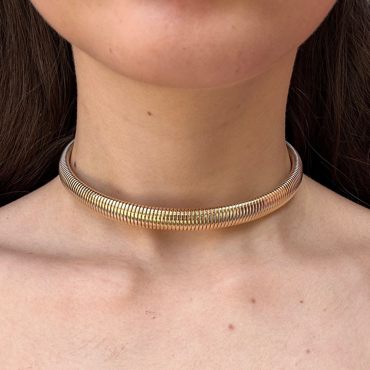 Collana Atena
