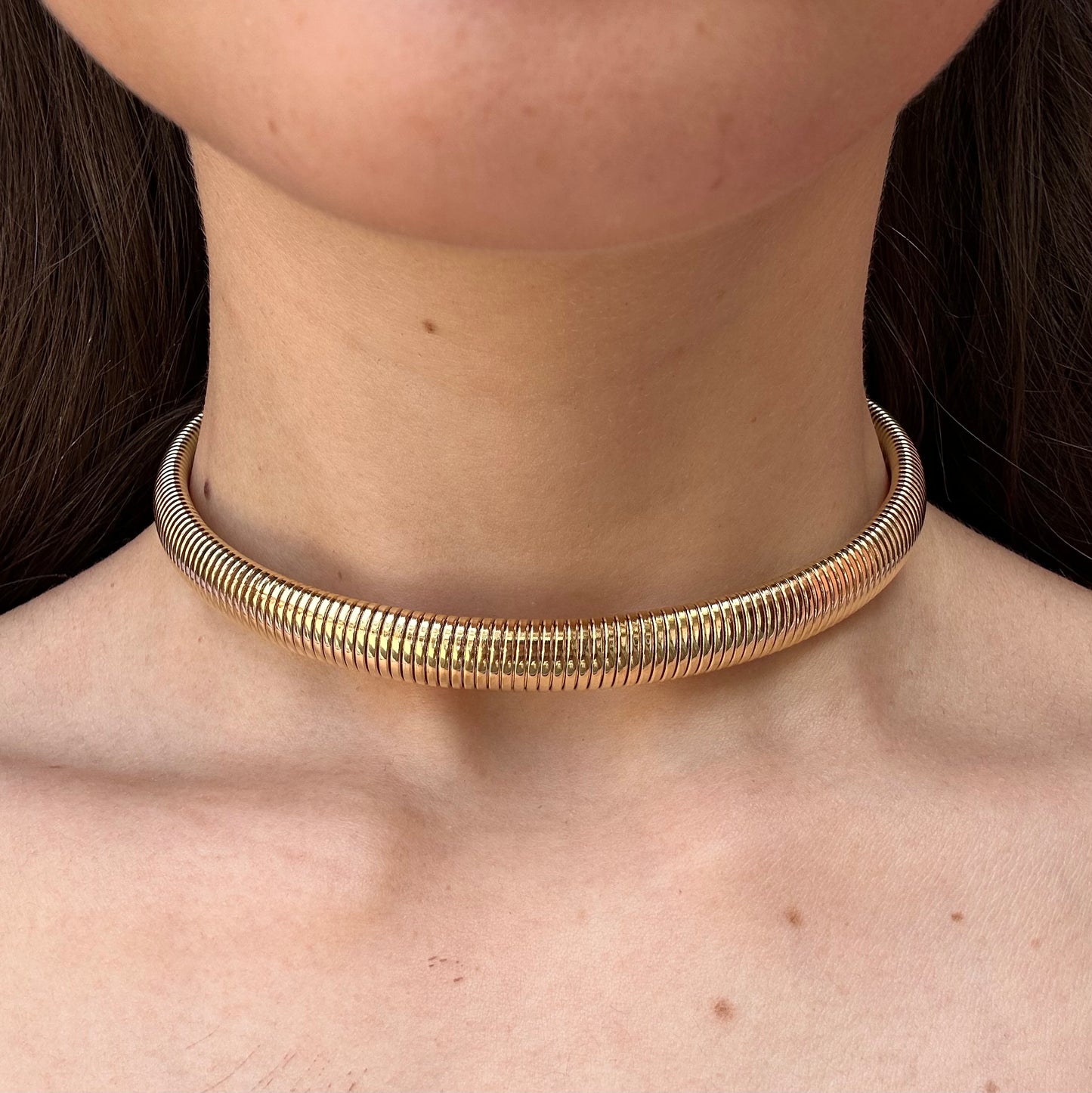 Collana Atena