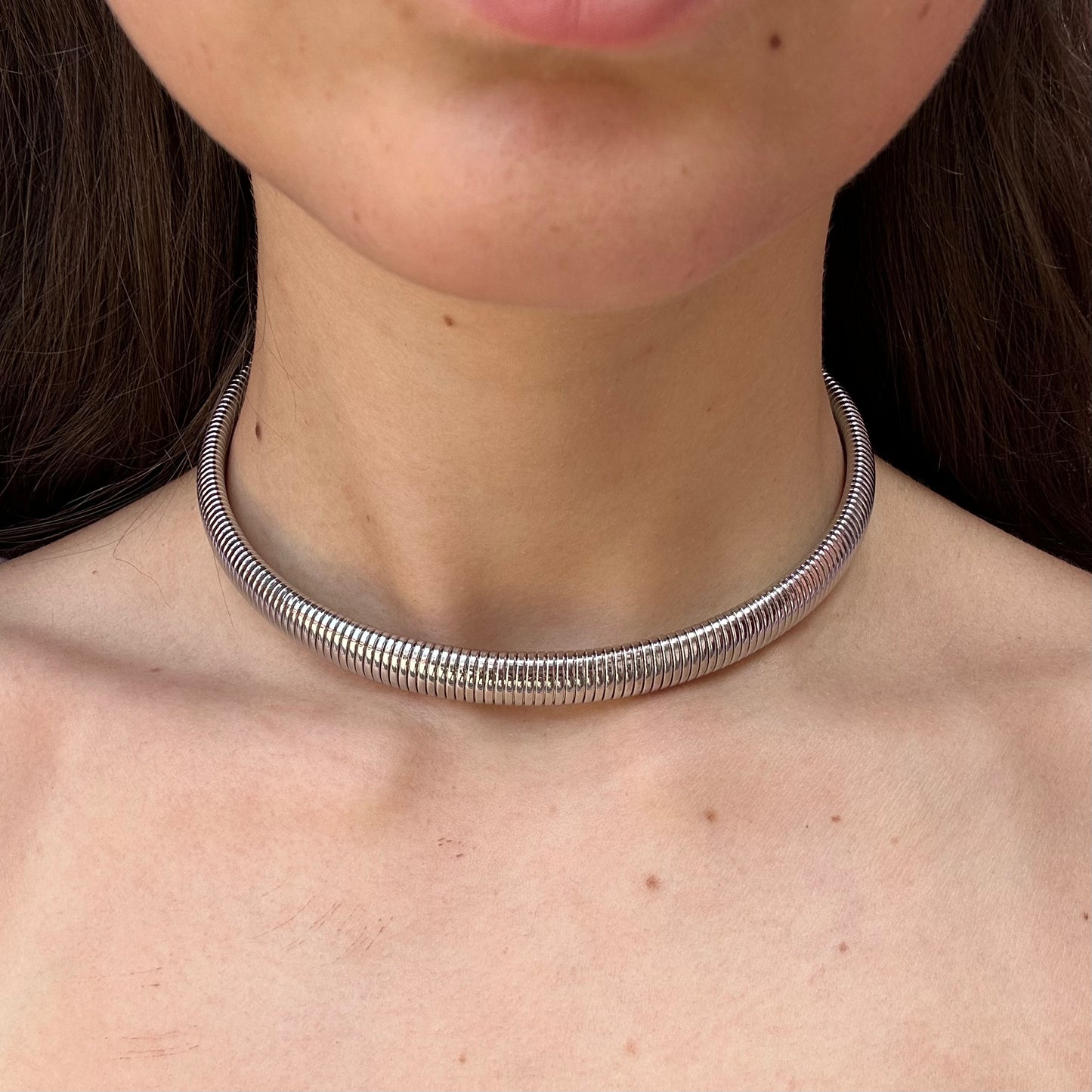 Collana Atena