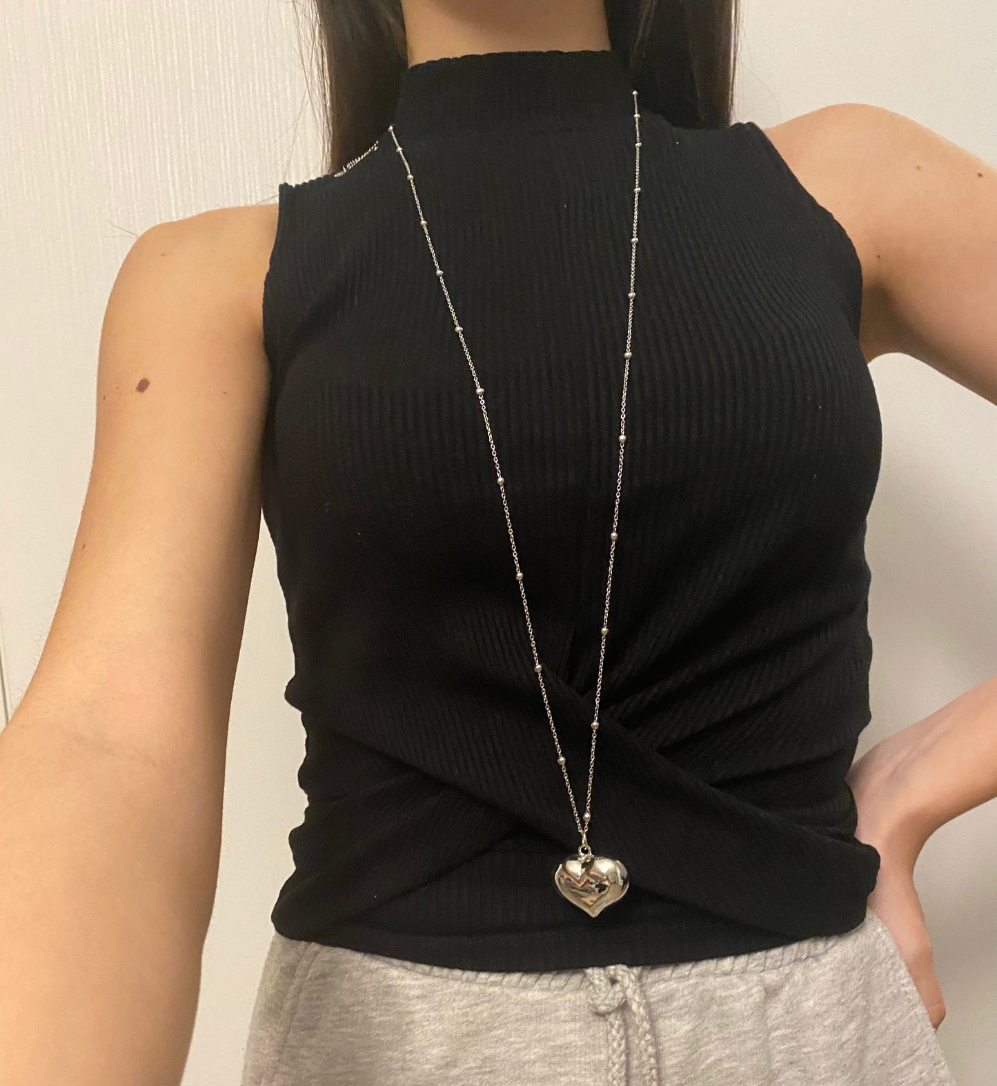 Chiama angeli cuore