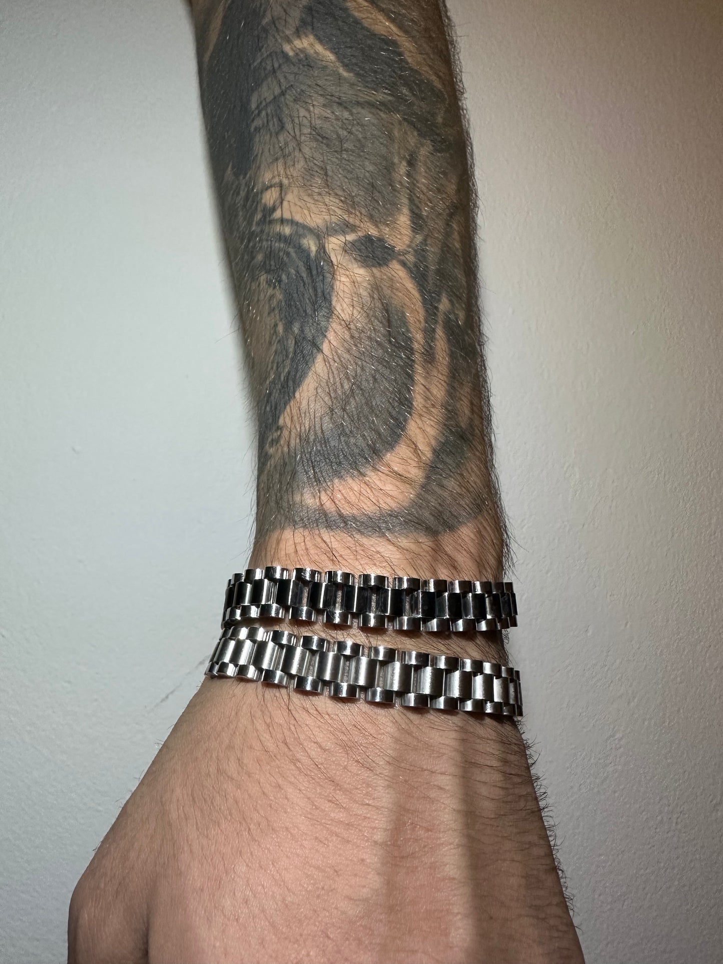 Bracciale King