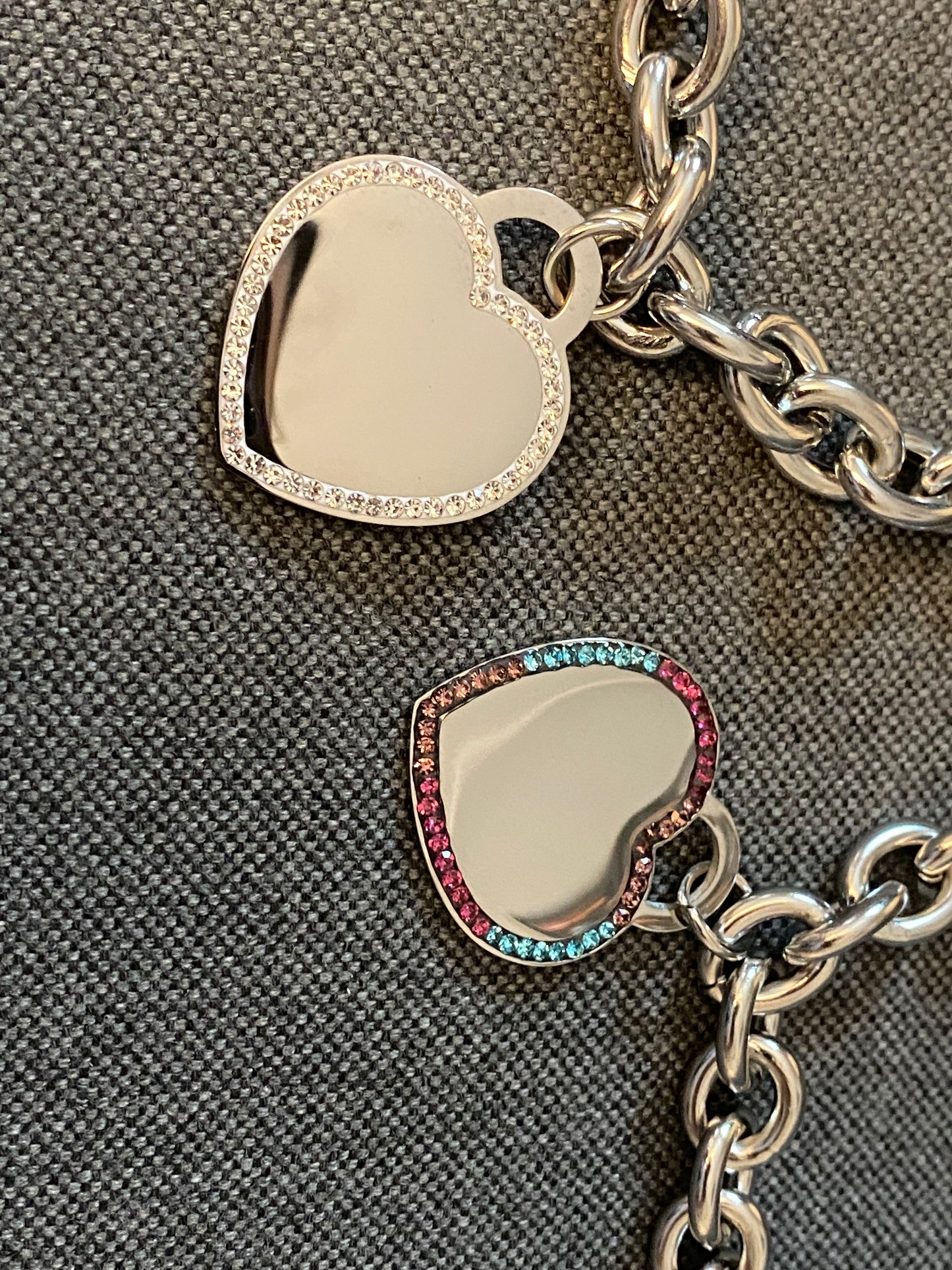 Bracciale Sonia (5 varianti)