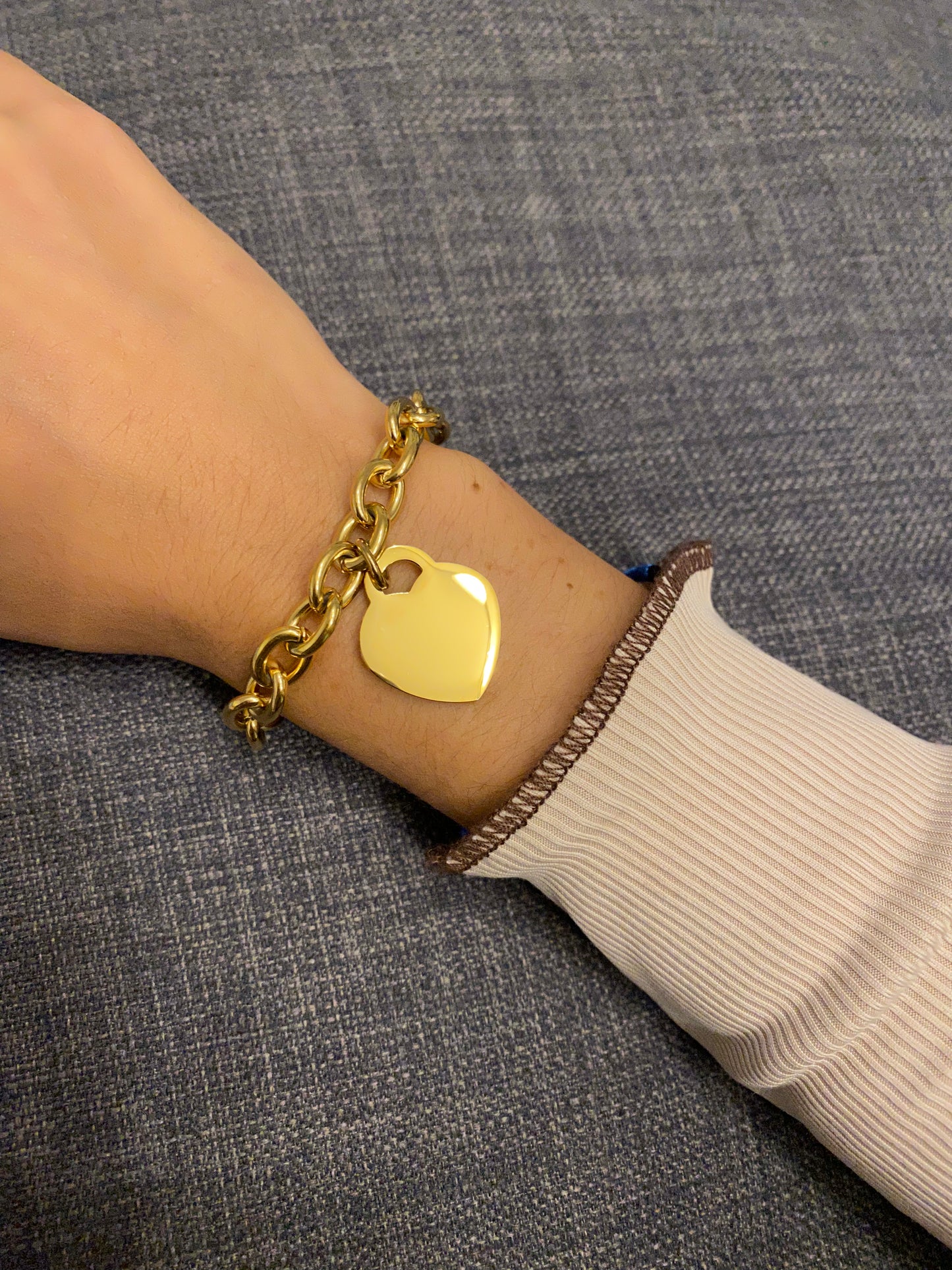 Bracciale Sonia (5 varianti)