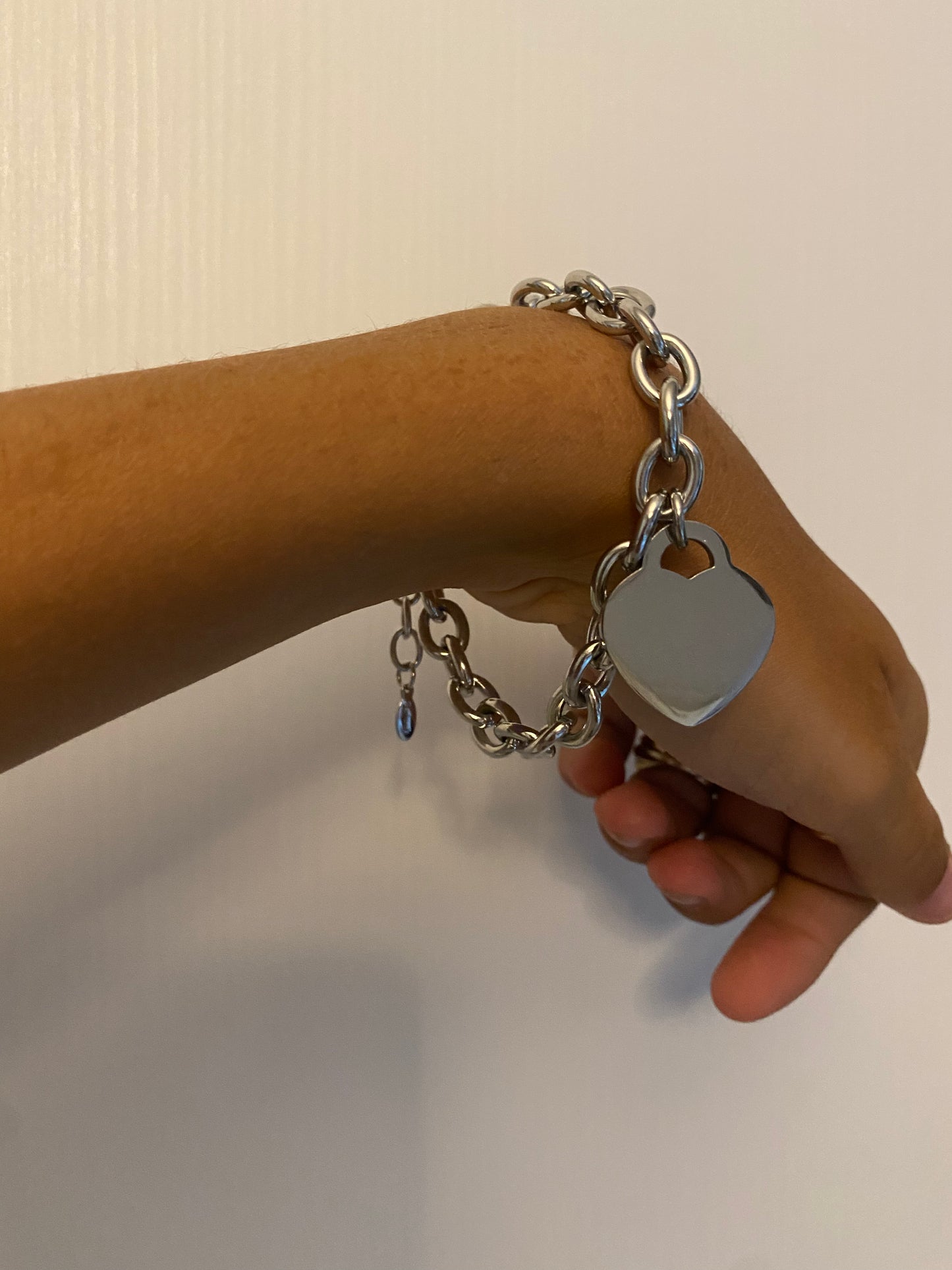Bracciale Sonia (5 varianti)
