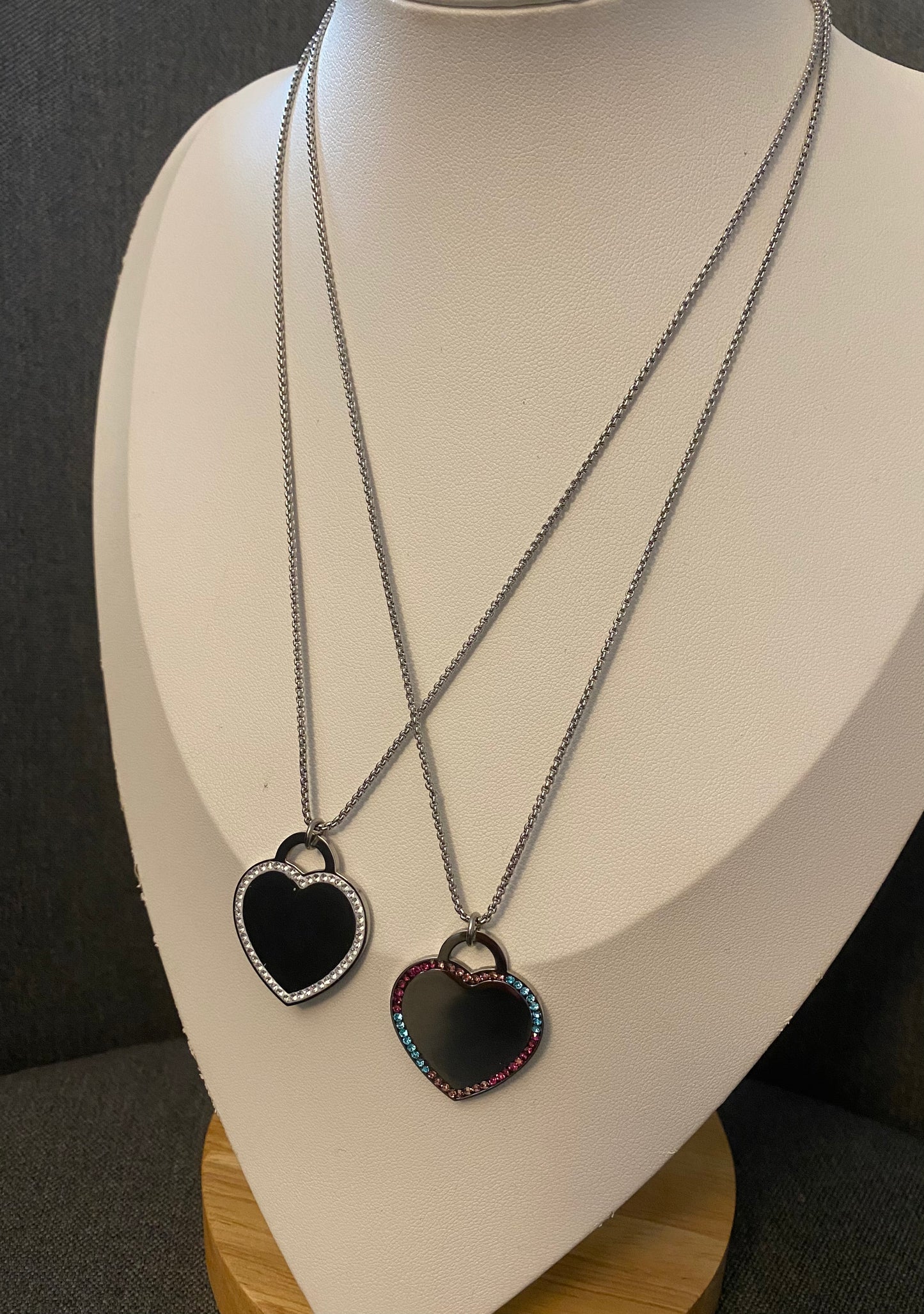 Collana Sonia