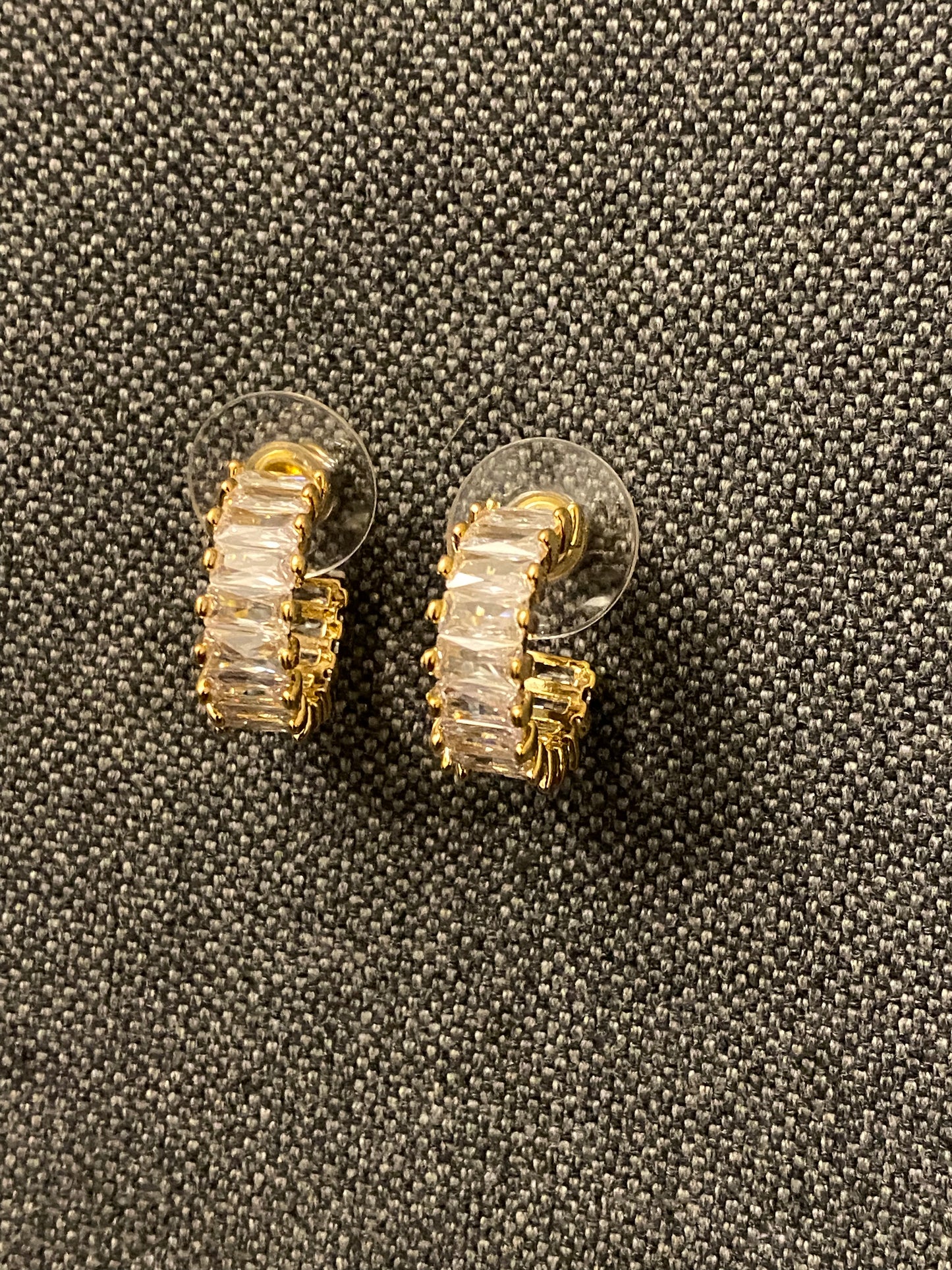 Orecchini Cleopatra
