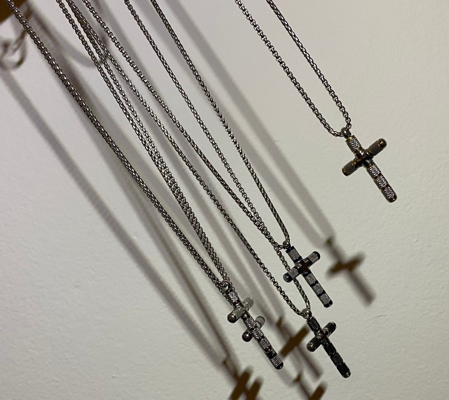 Collana Religion