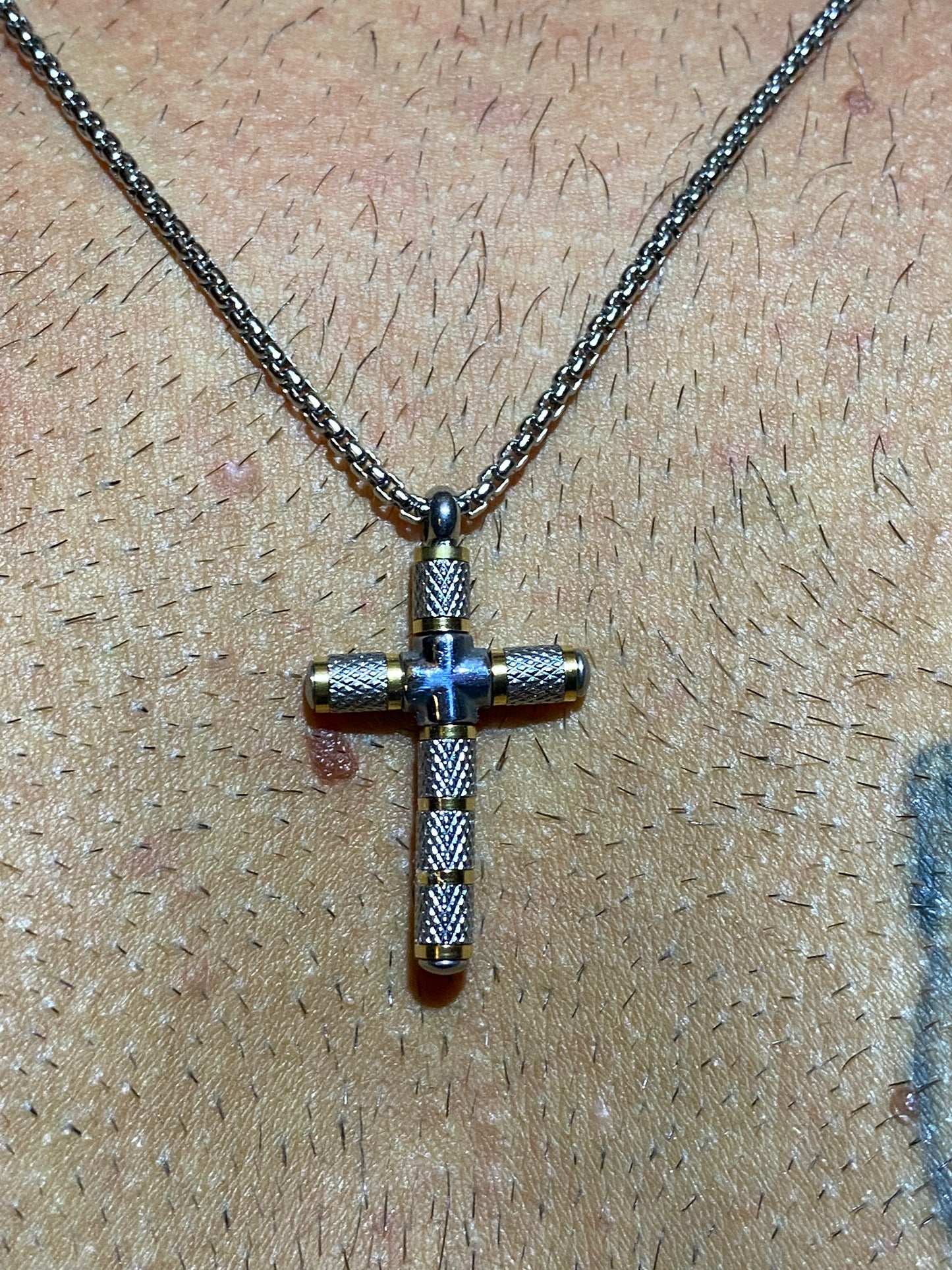 Collana Religion