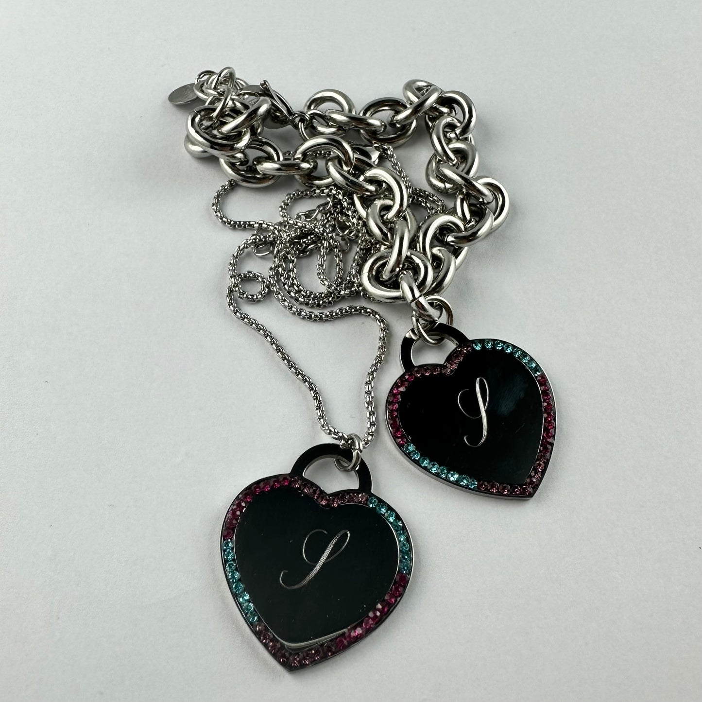 Collana Sonia