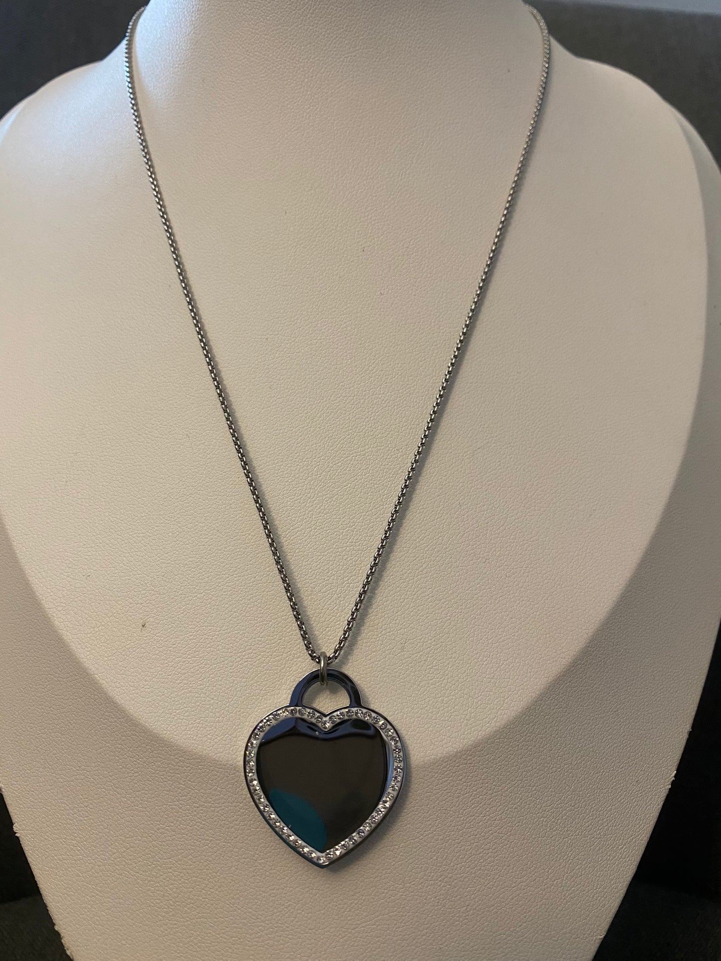 Collana Sonia