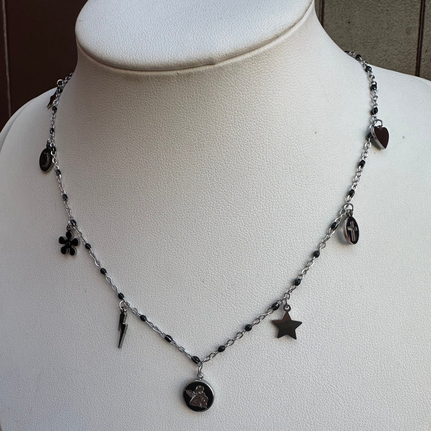 Collana Eden