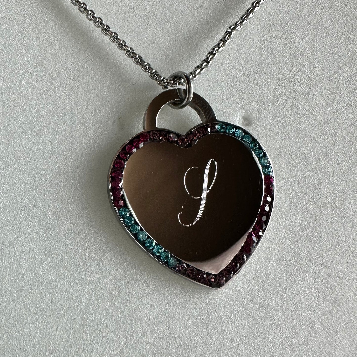 Collana Sonia