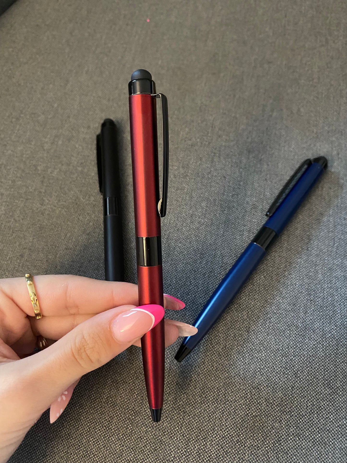 Penna Austen
