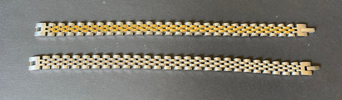 Bracciale modello Jubilee