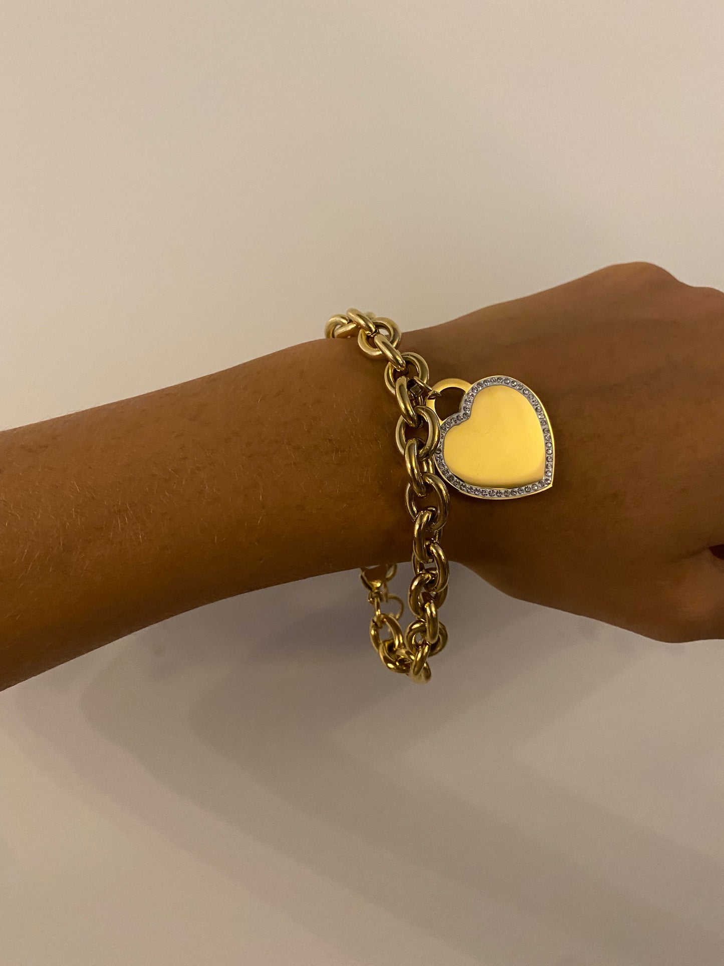 Bracciale Sonia (5 varianti)