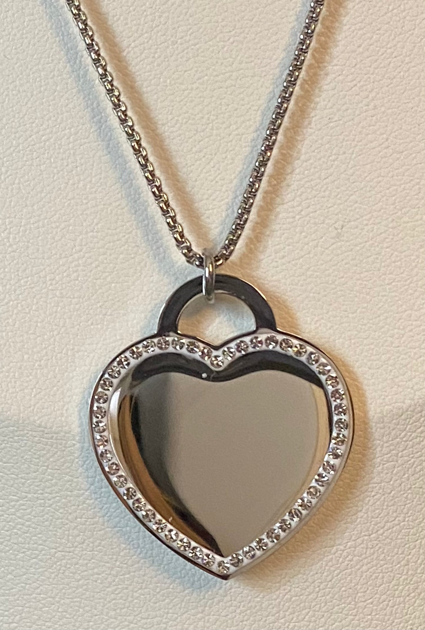 Collana Sonia