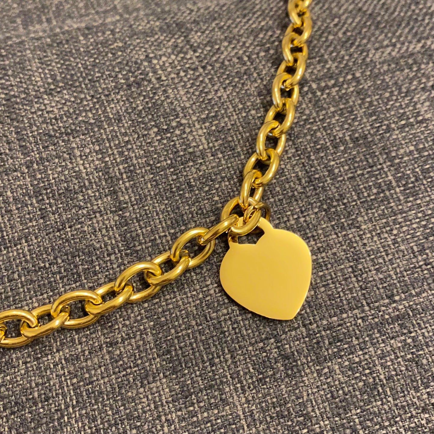 Bracciale Sonia (5 varianti)