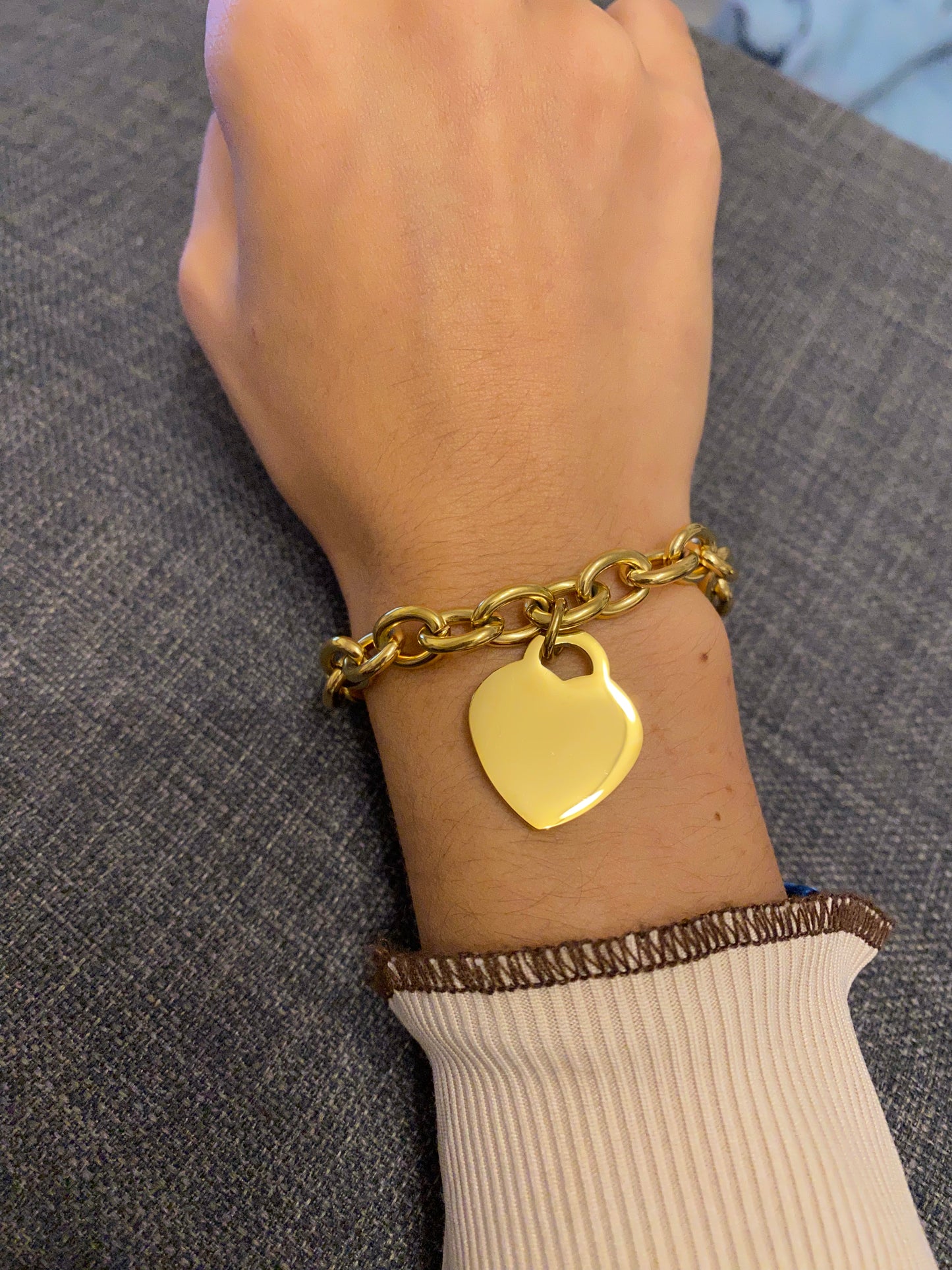 Bracciale Sonia (5 varianti)