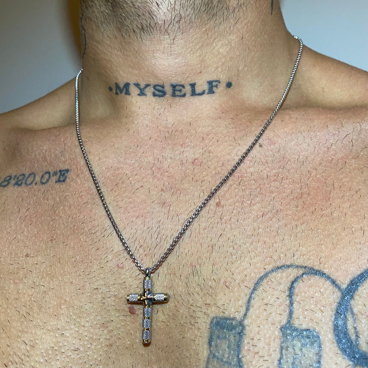 Collana Religion