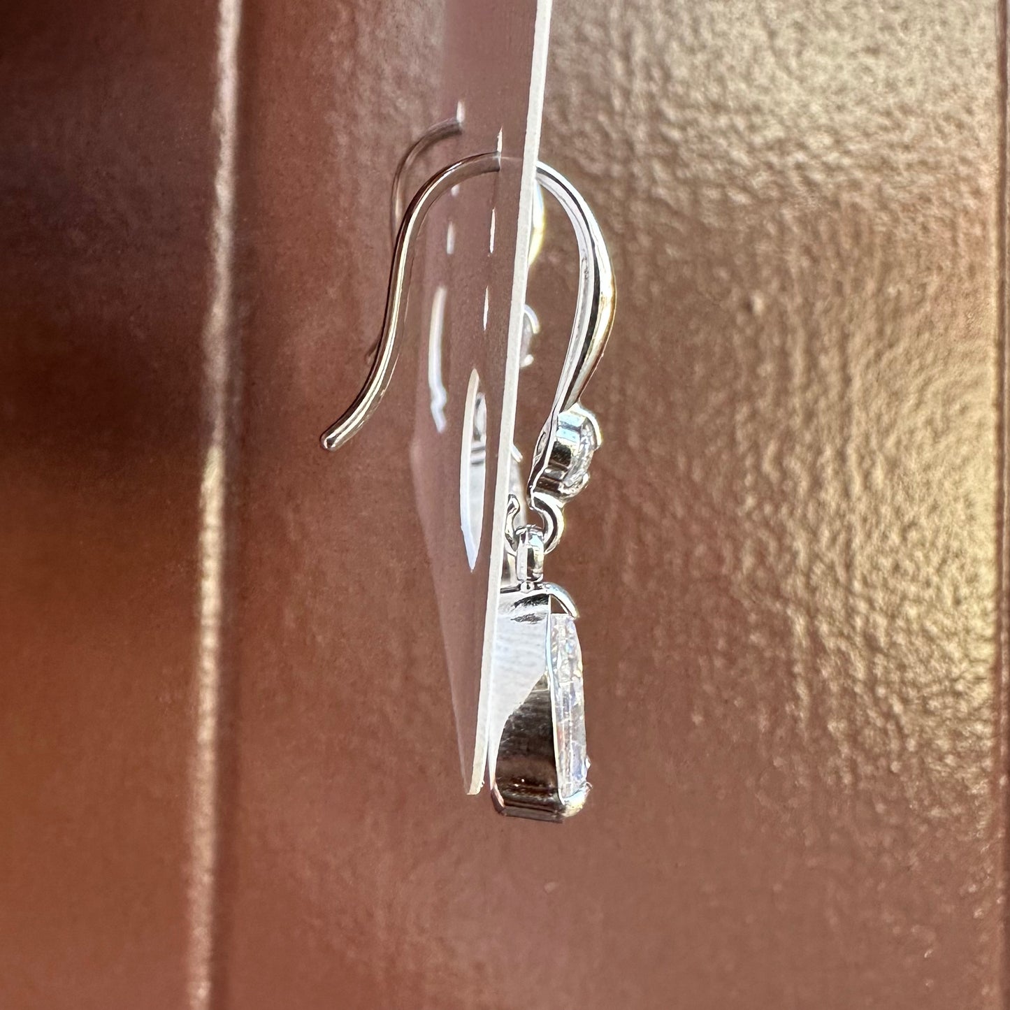 Orecchini Tears