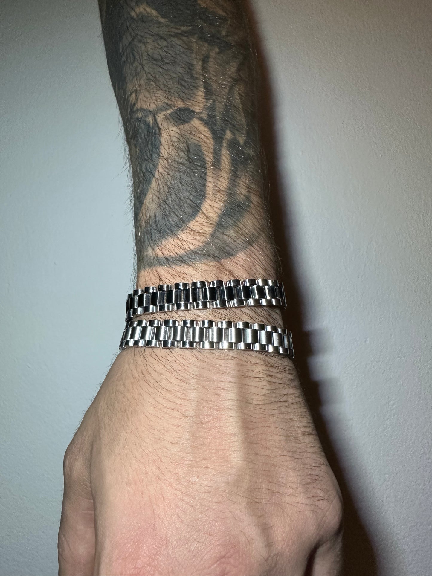 Bracciale King