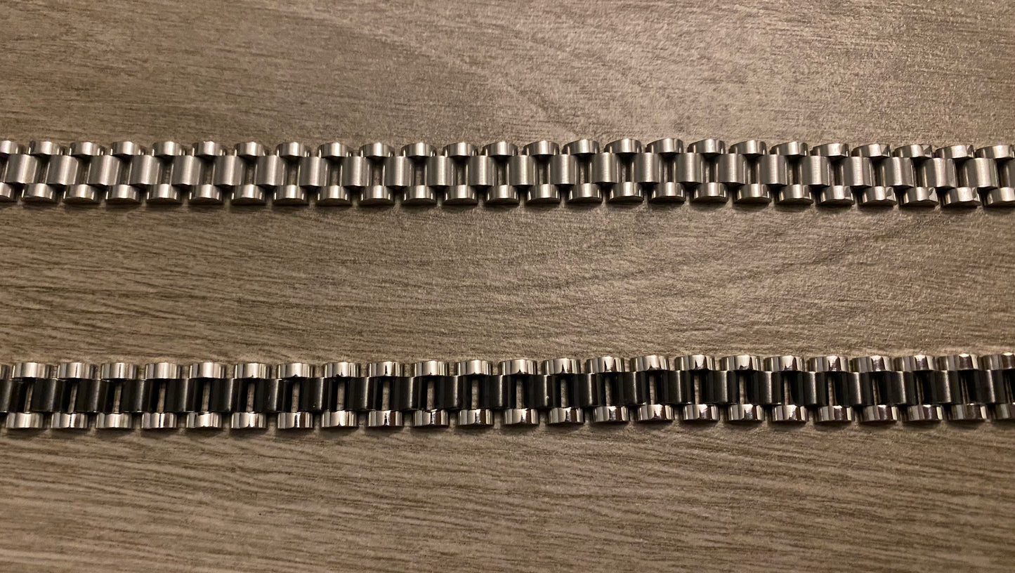 Bracciale King