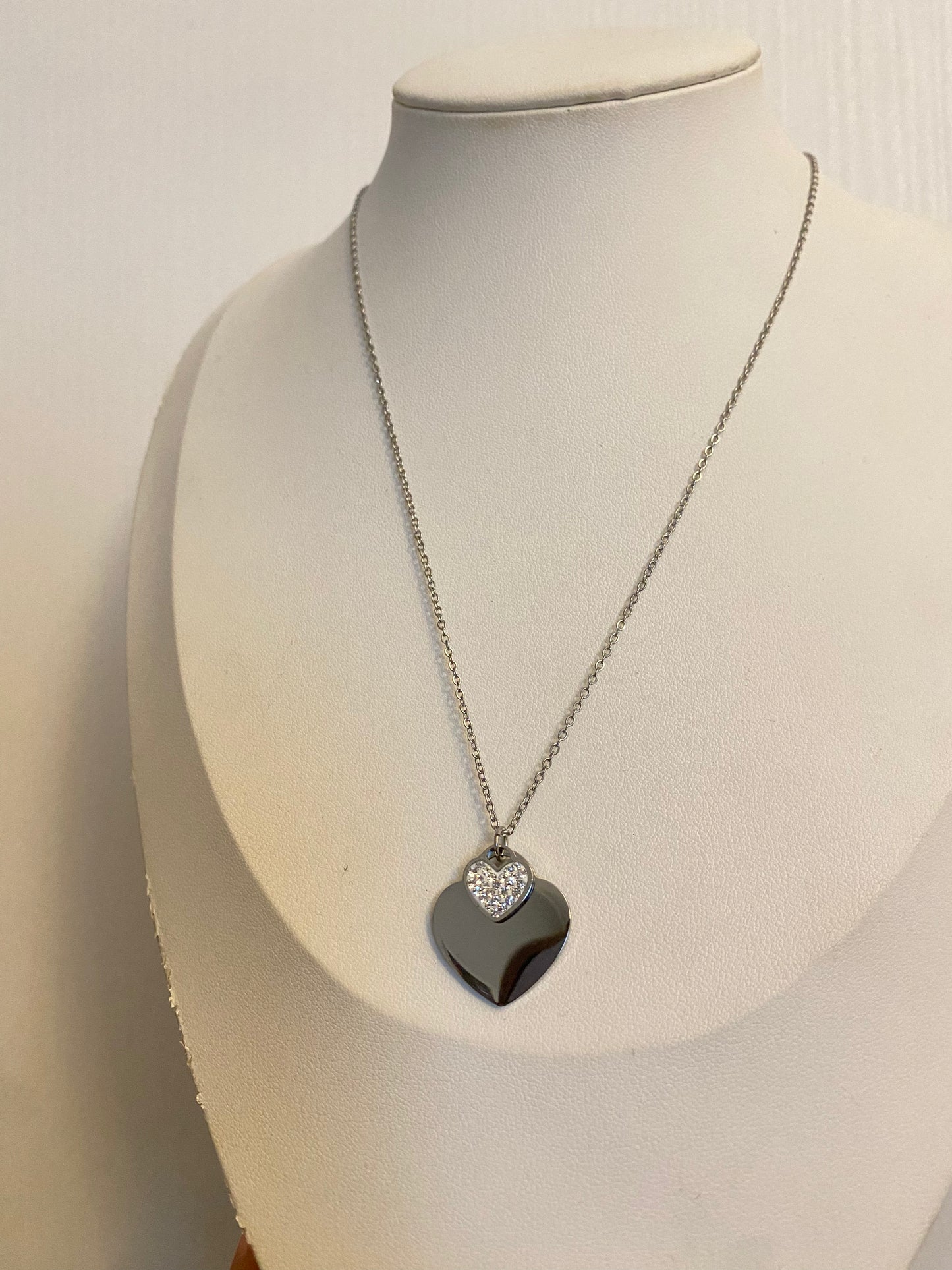 Collana Megan