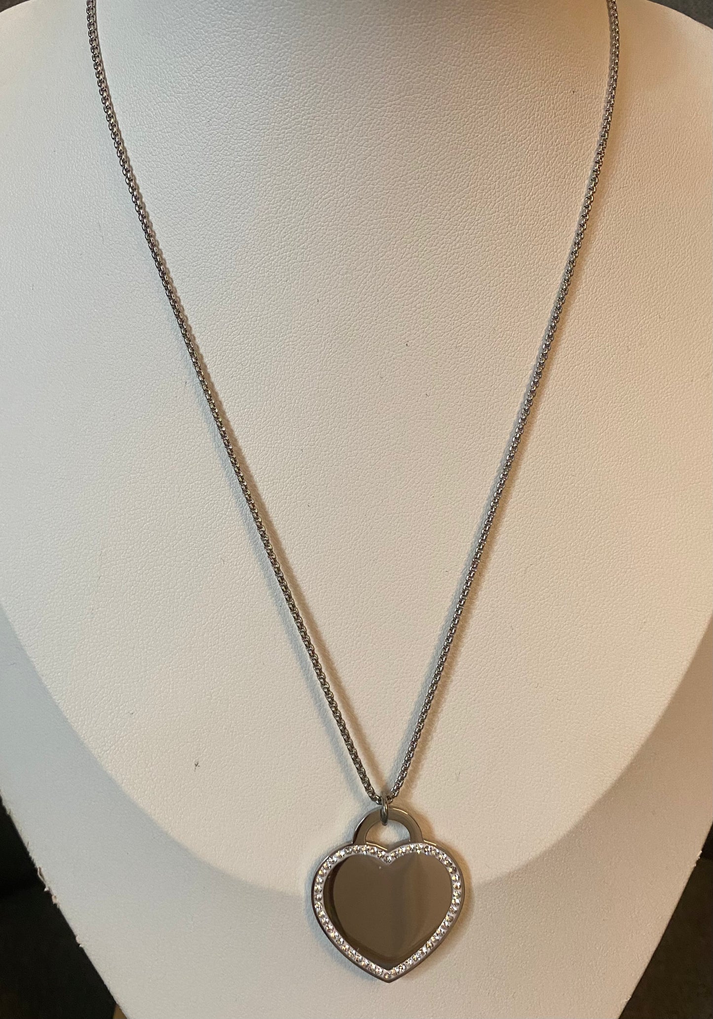 Collana Sonia